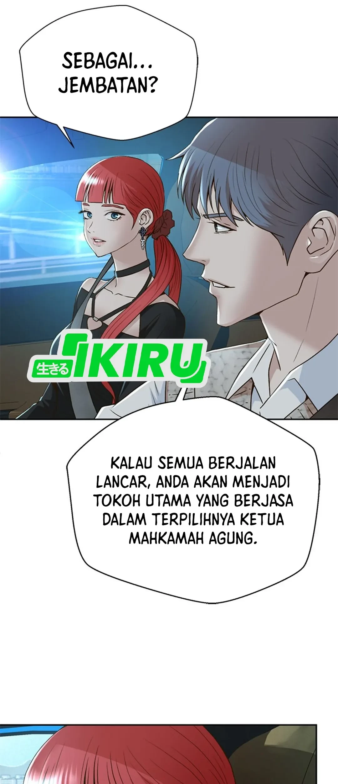 Halaman 27