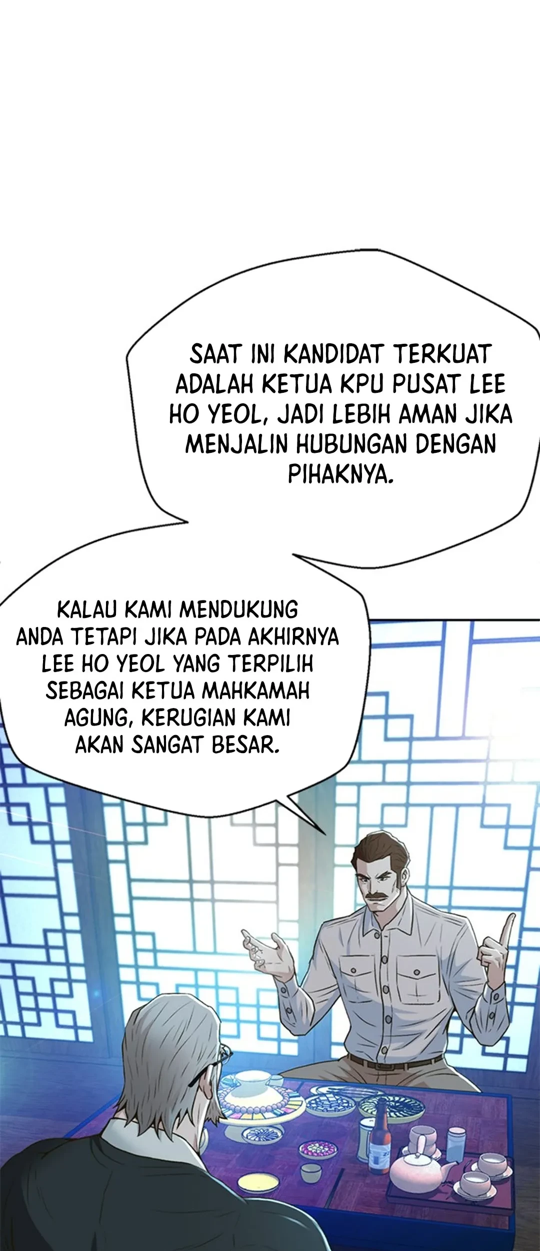 Halaman 41