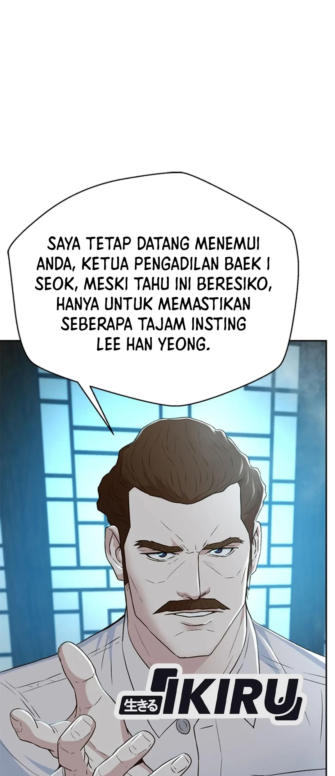 Halaman 43