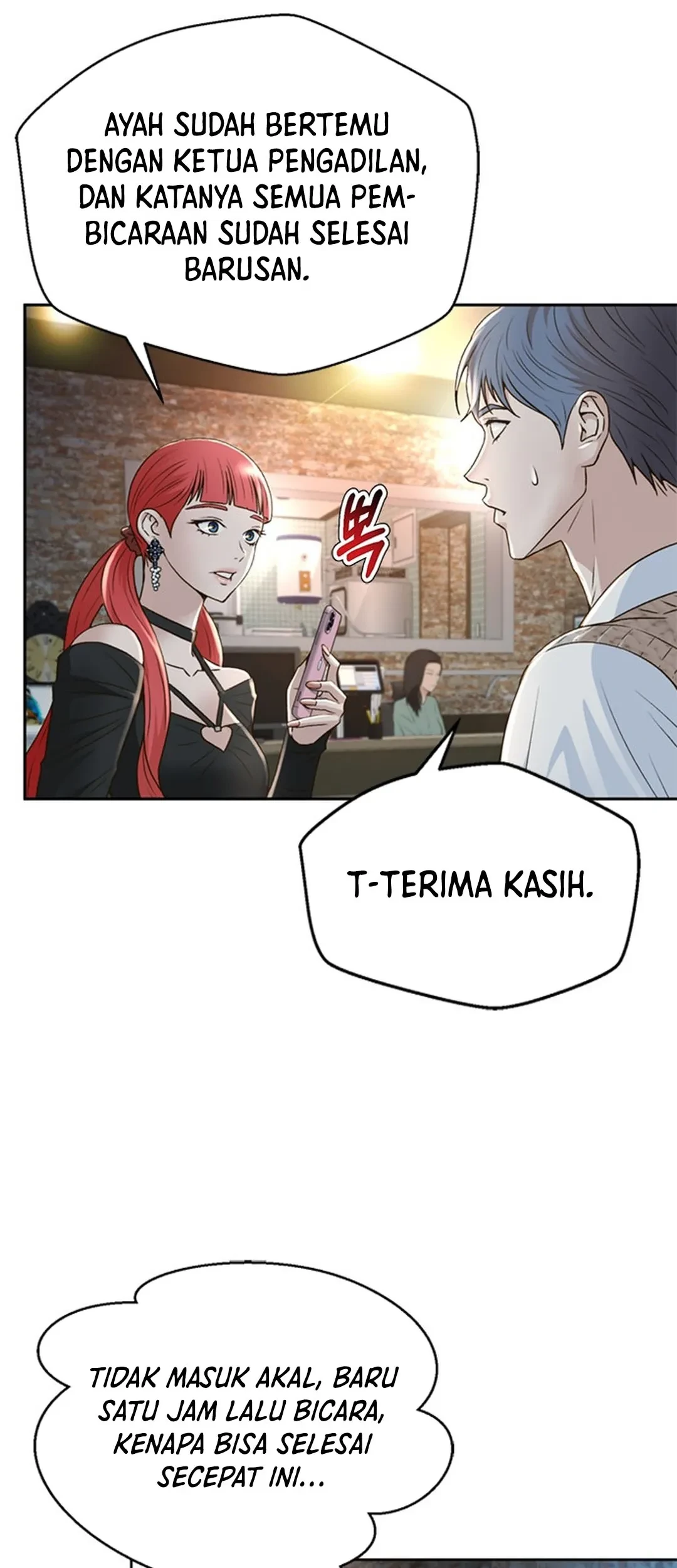 Halaman 55