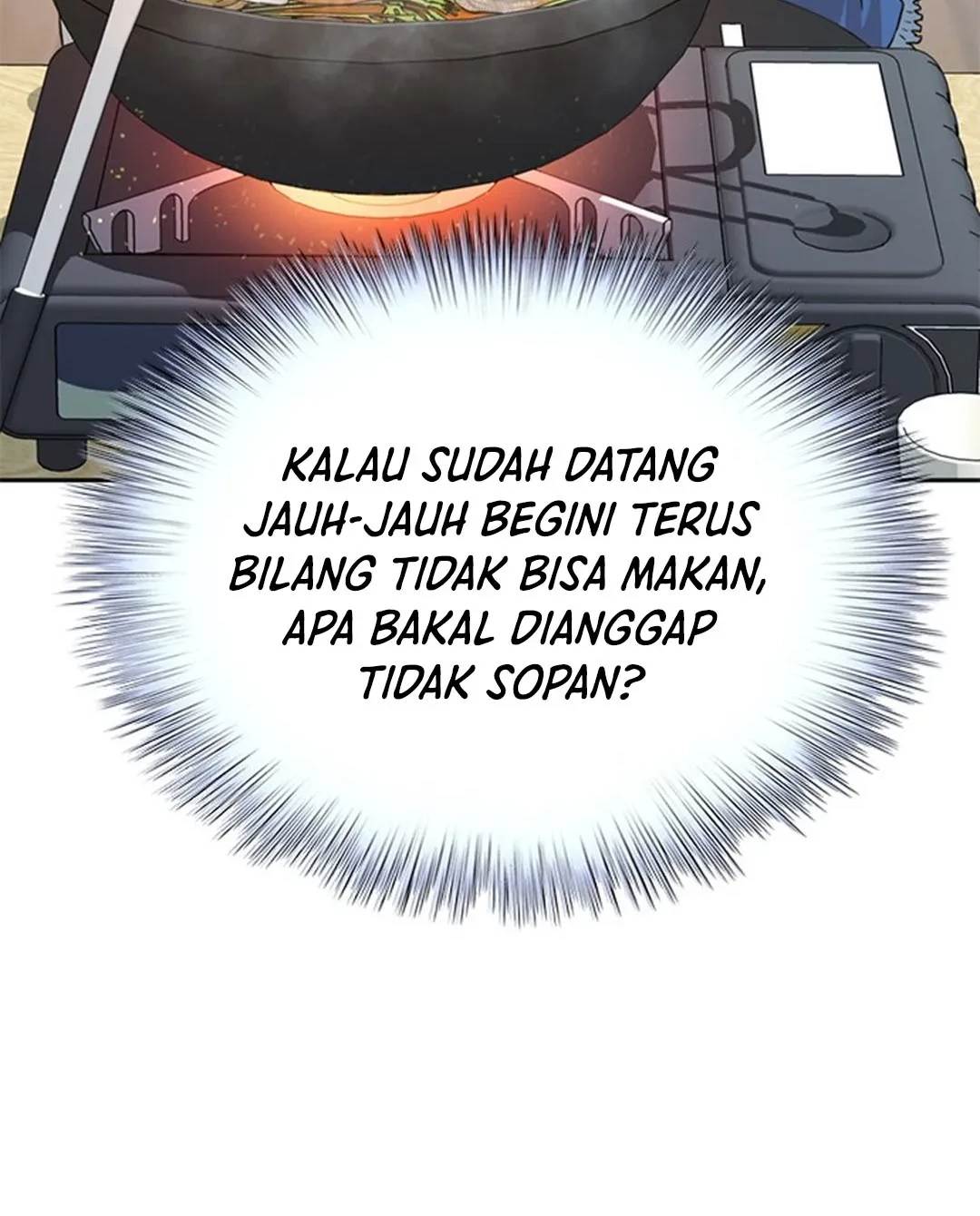 Halaman 62
