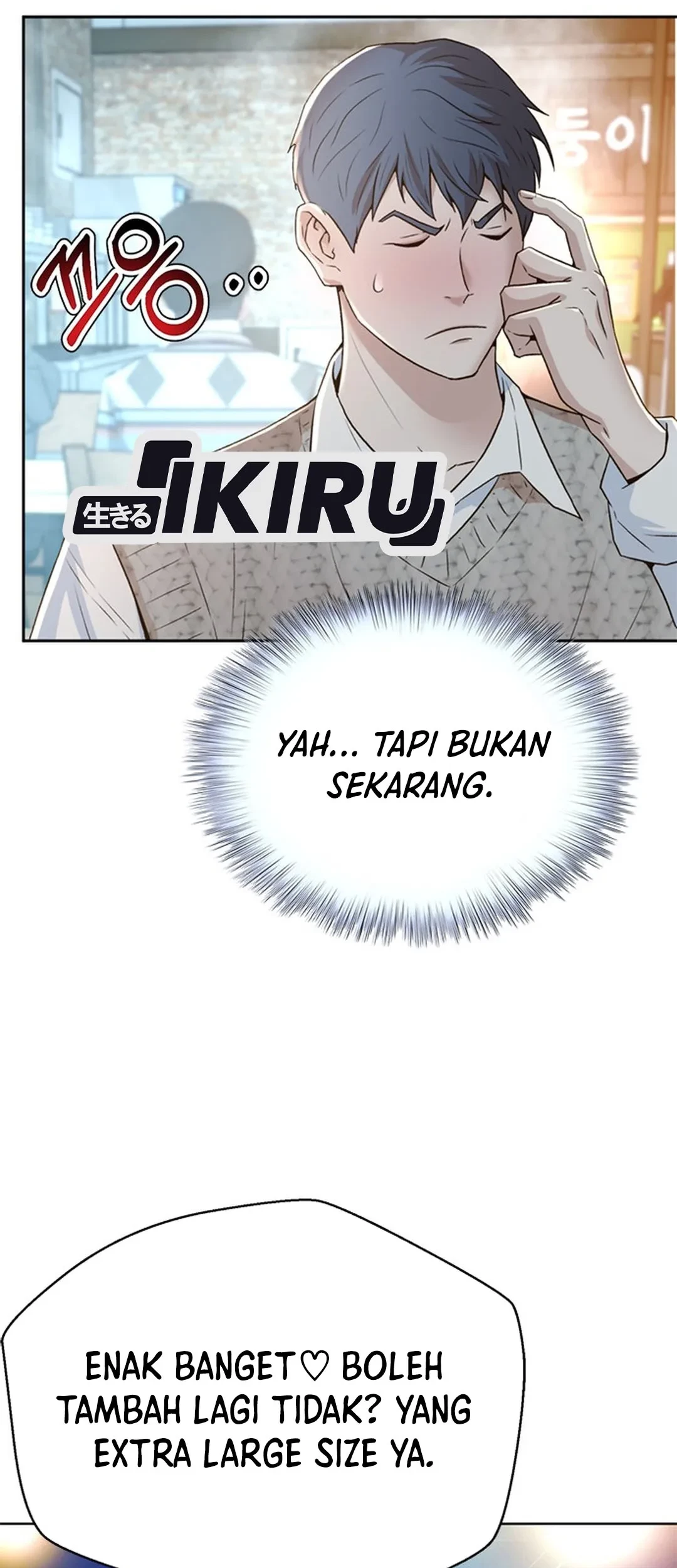 Halaman 73