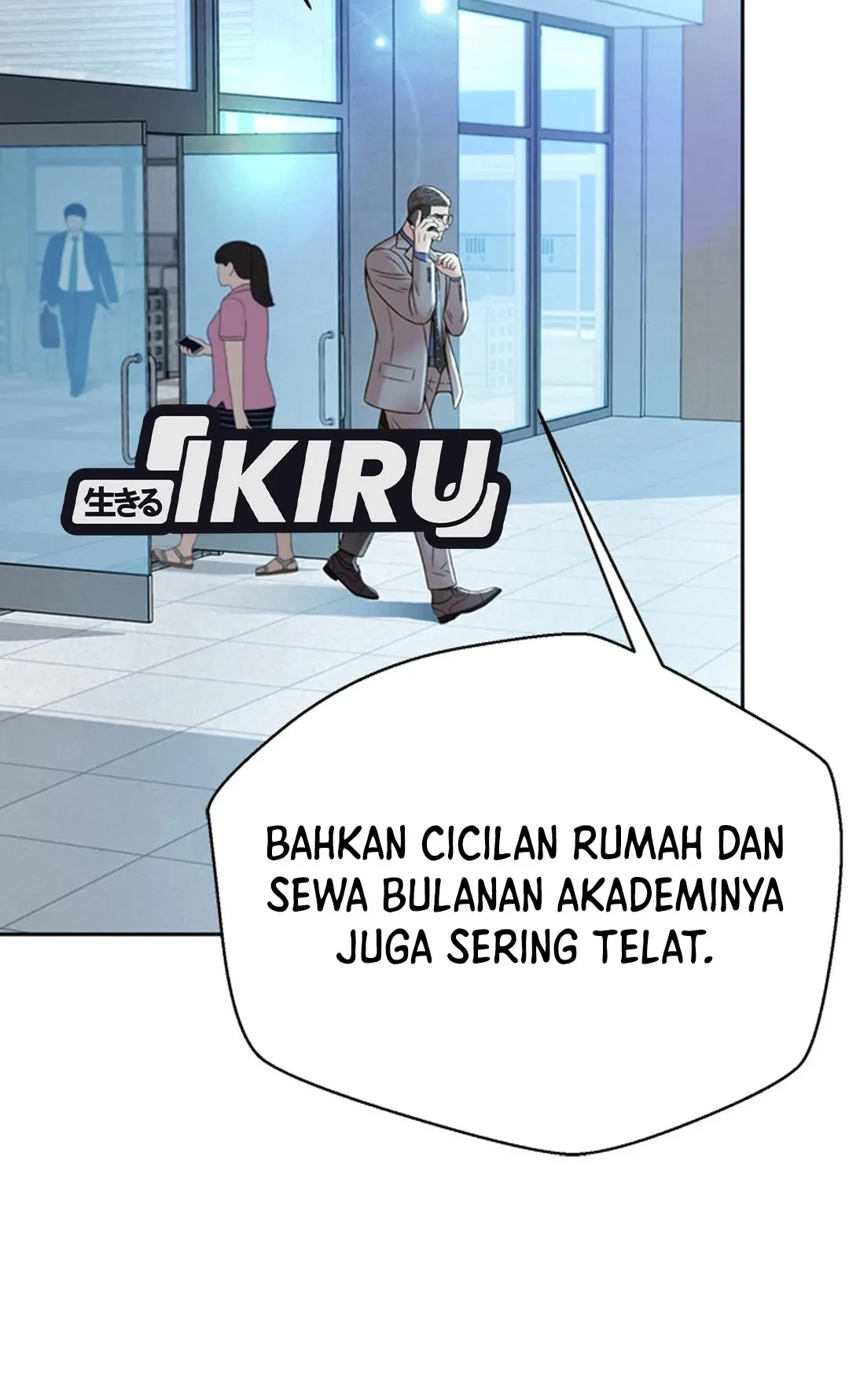 Halaman 30