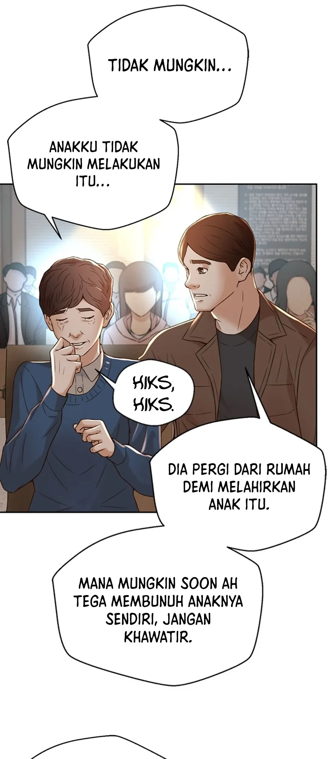 Halaman 47