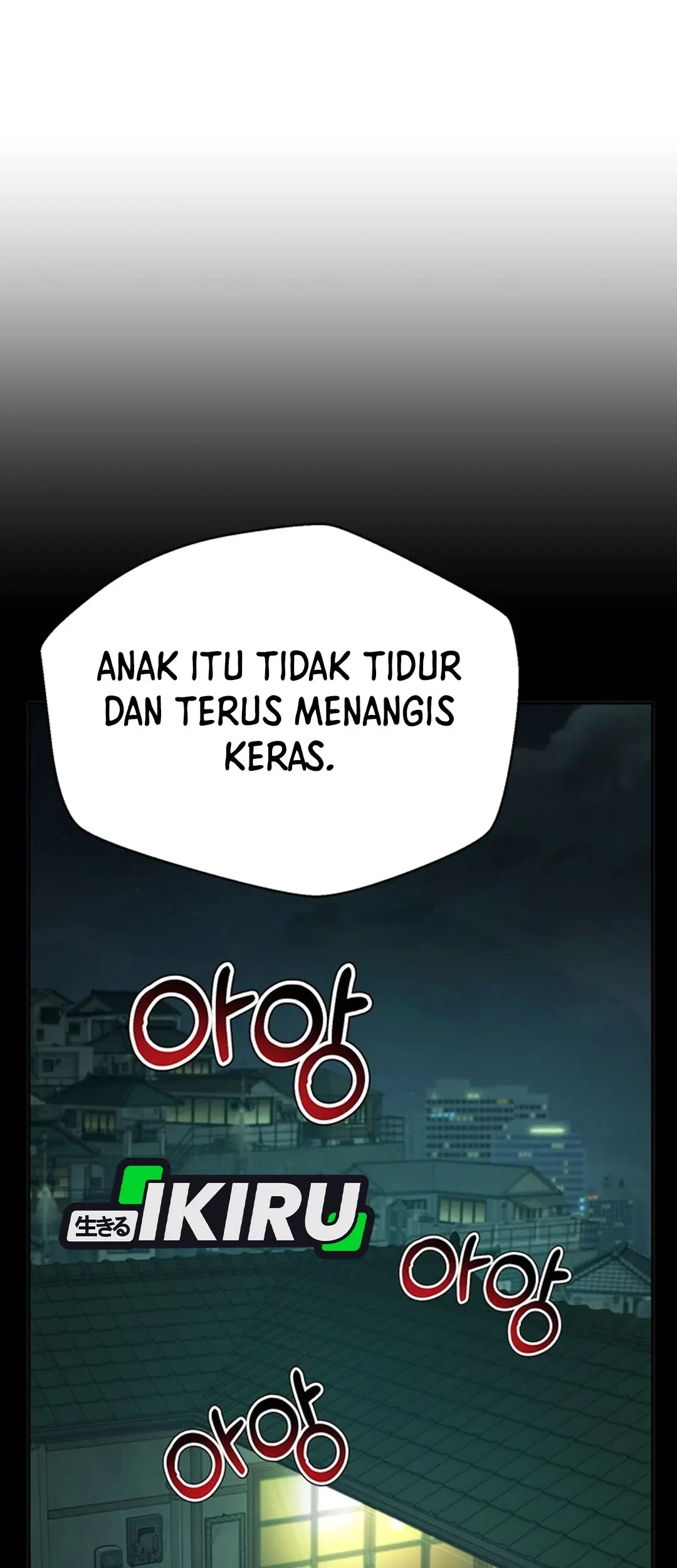 Halaman 53