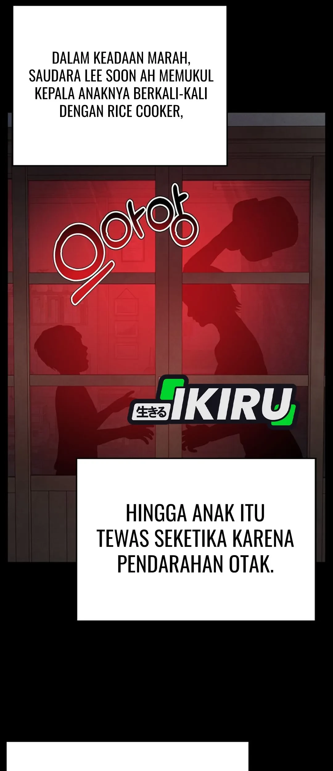 Halaman 55