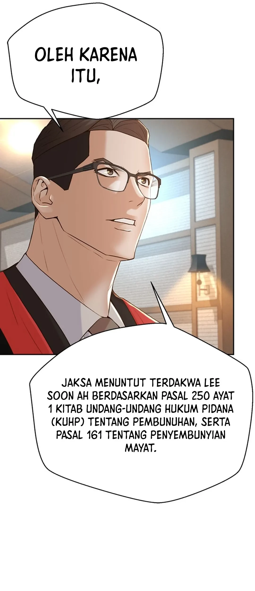 Halaman 57