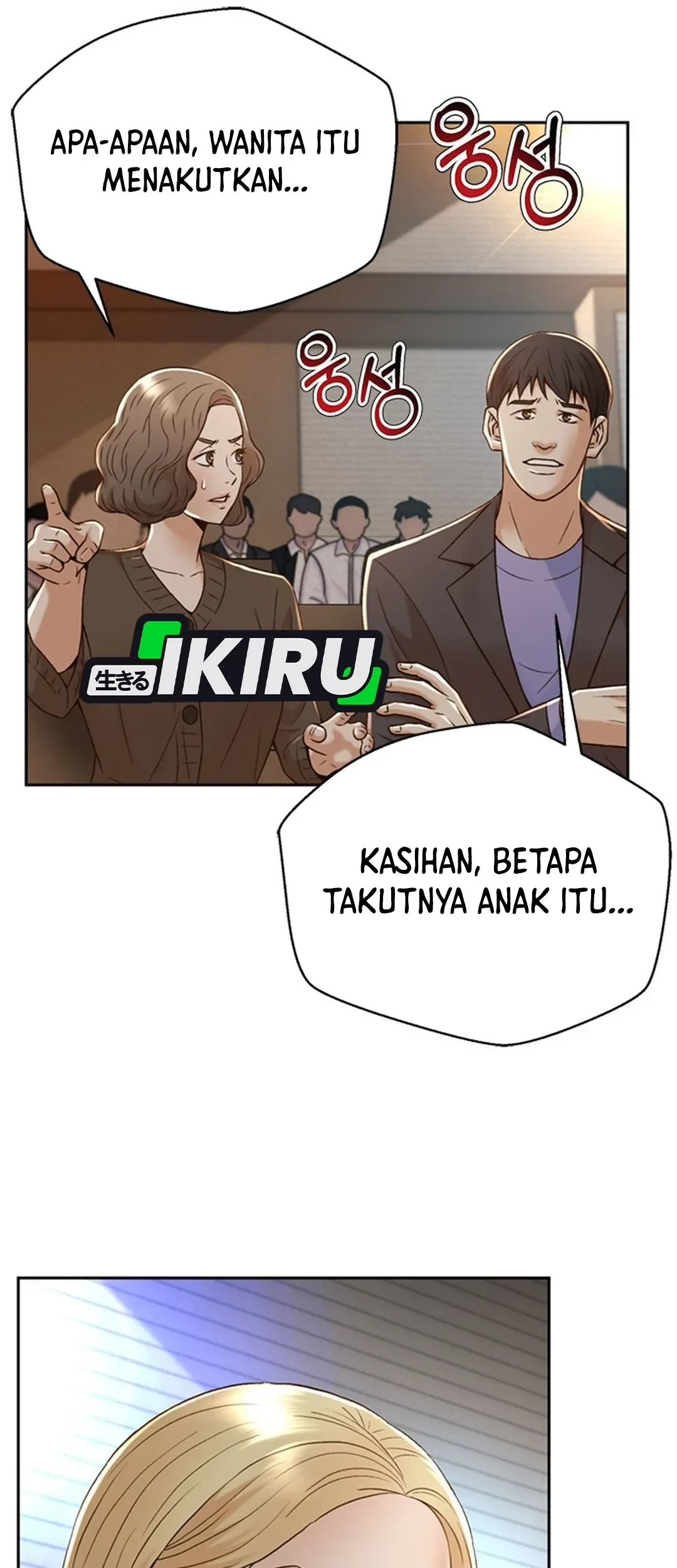 Halaman 61