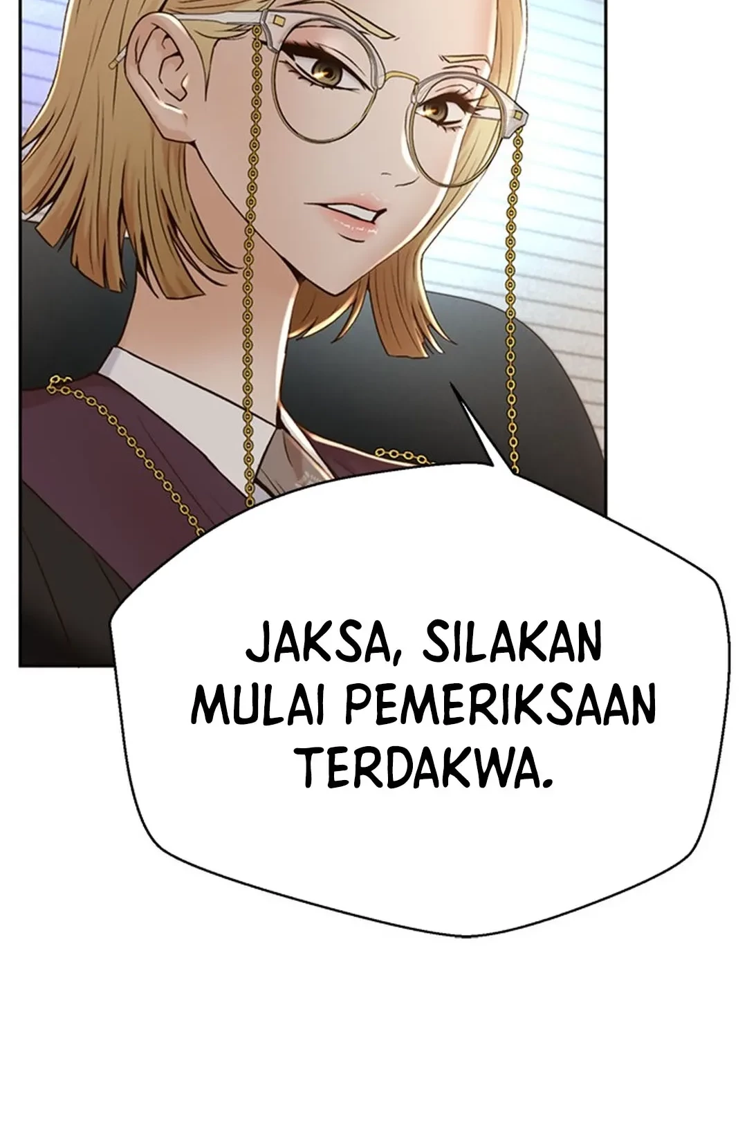 Halaman 62