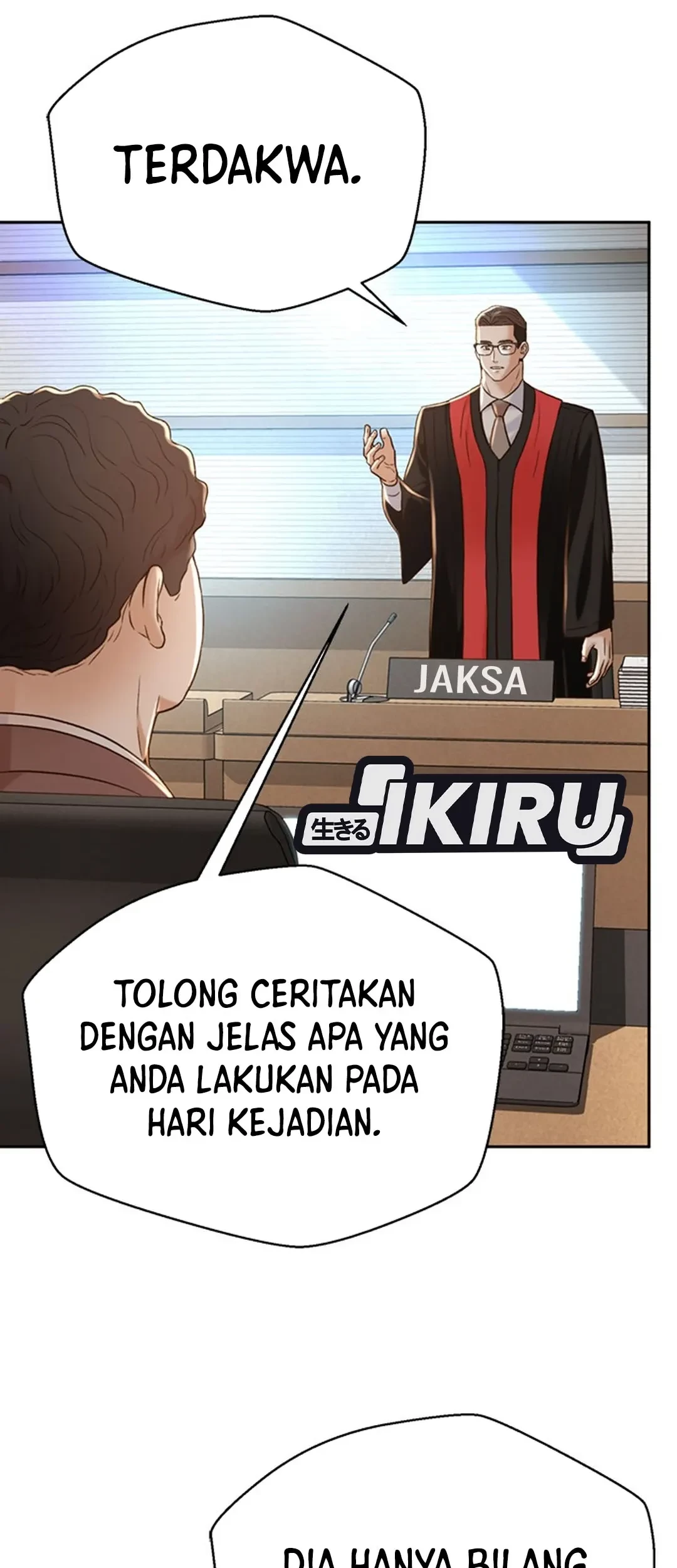 Halaman 63