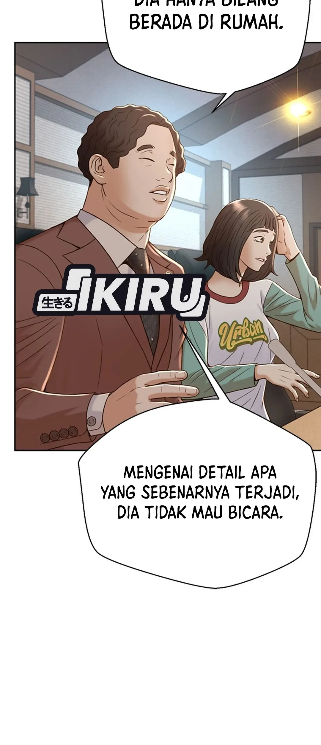 Halaman 64