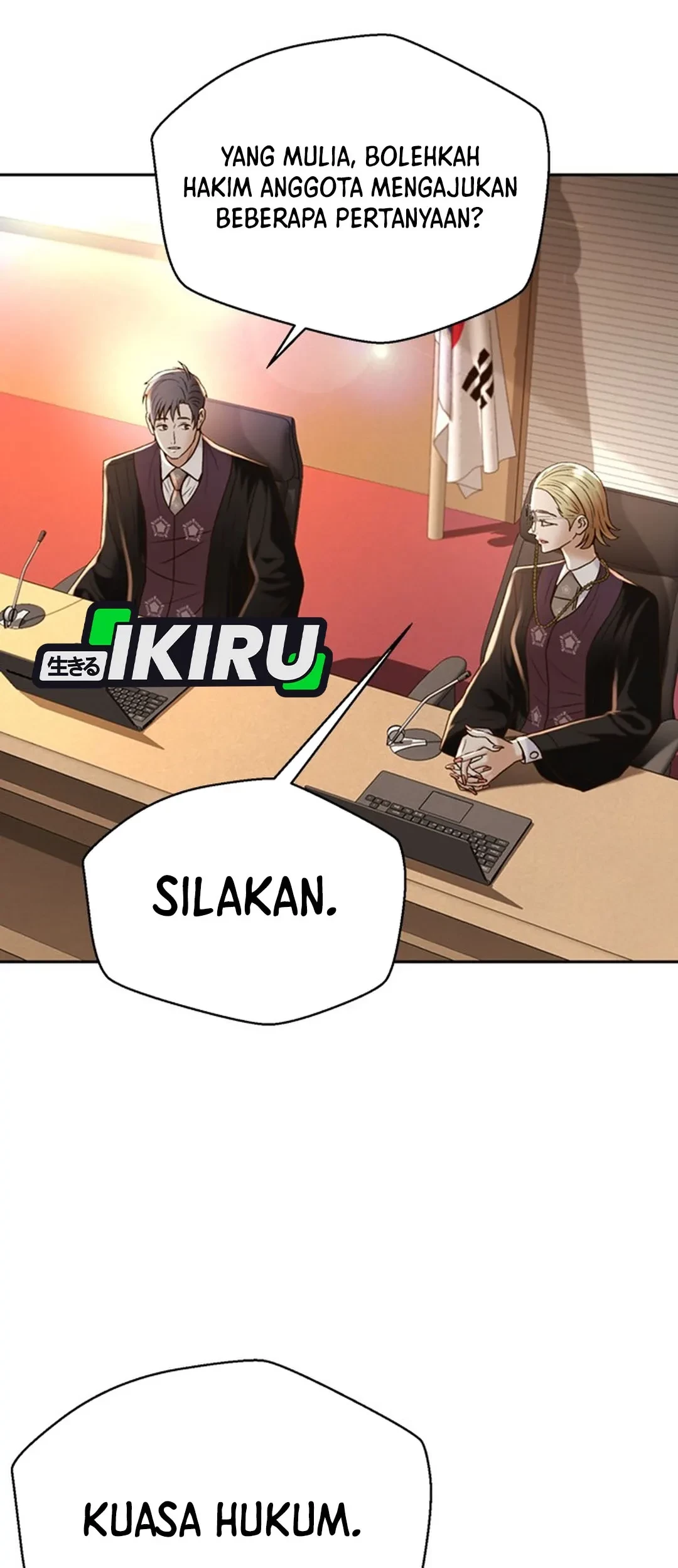 Halaman 65