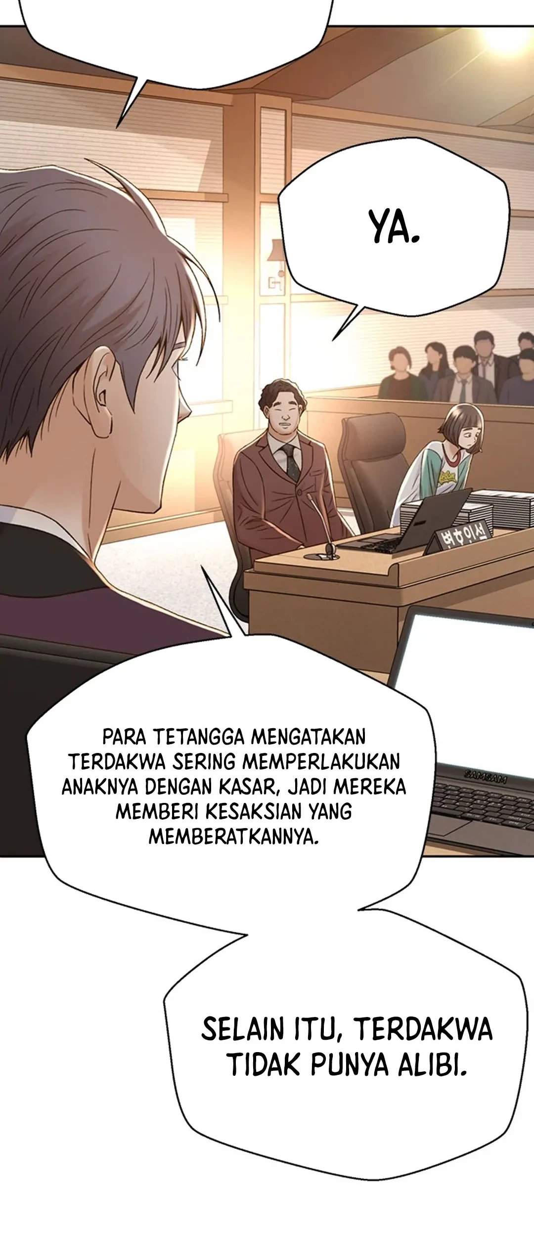 Halaman 66
