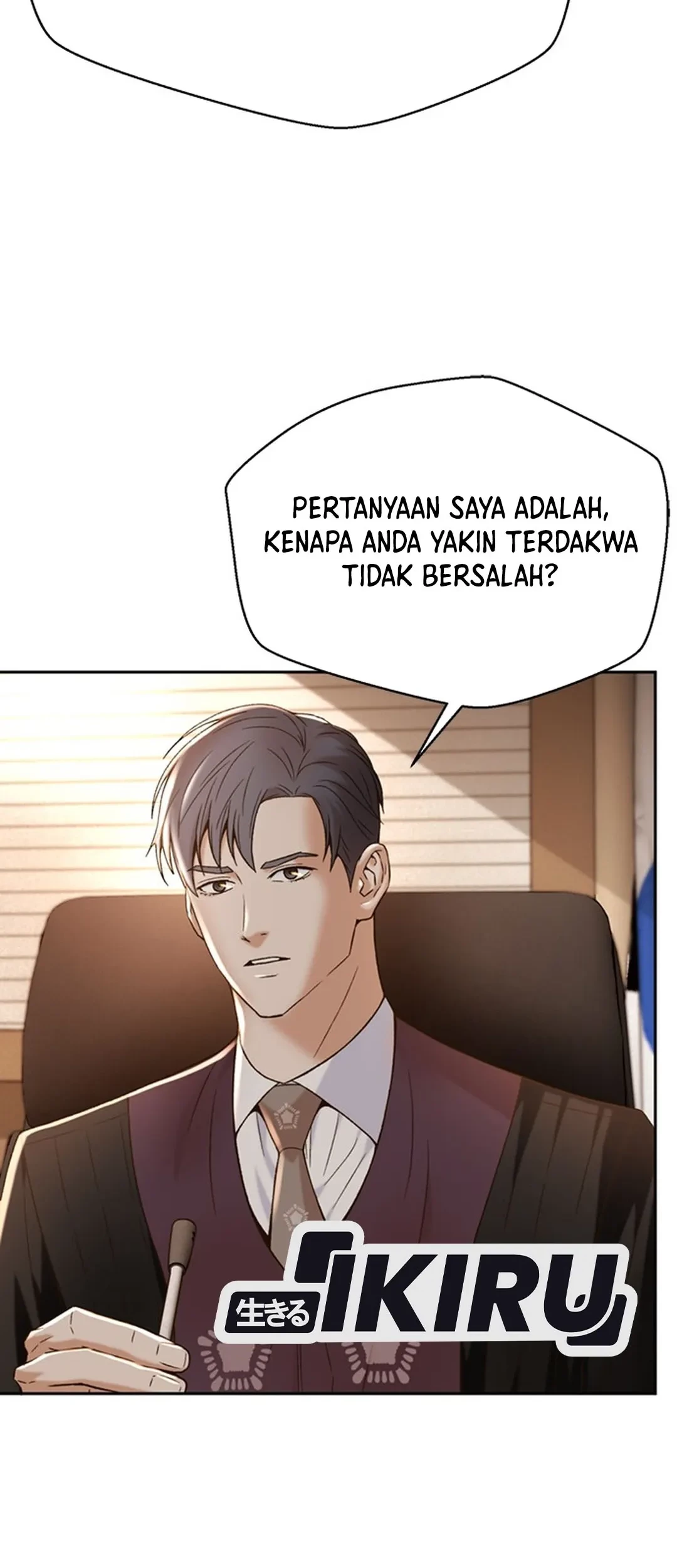 Halaman 70
