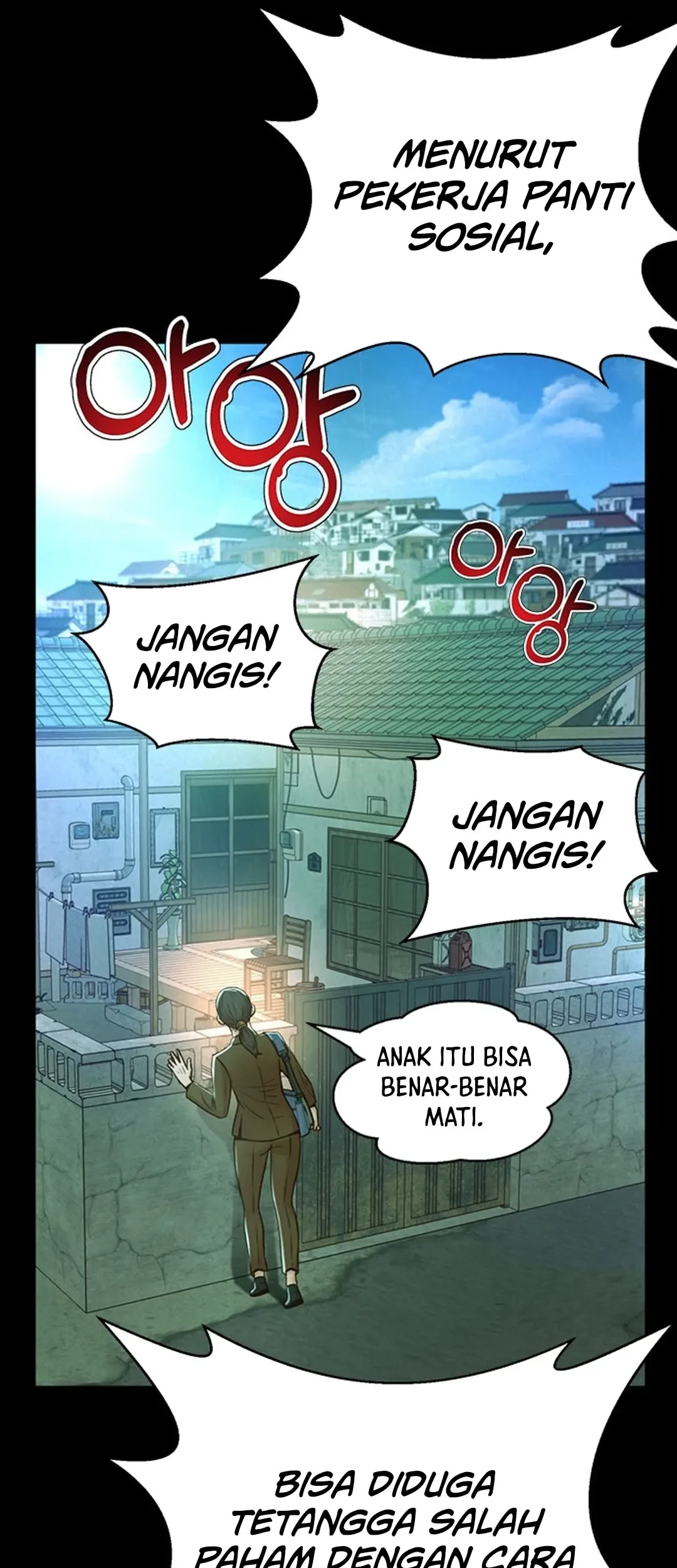 Halaman 76