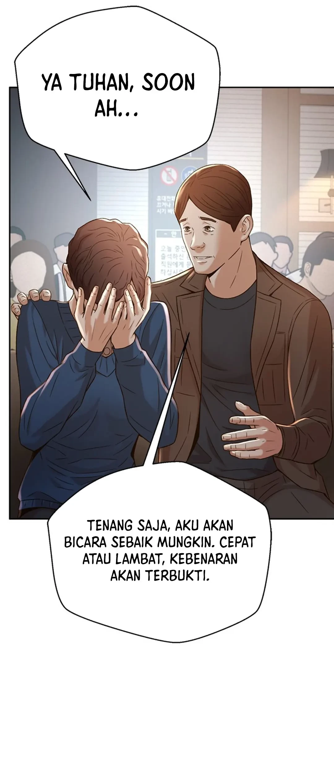 Halaman 92