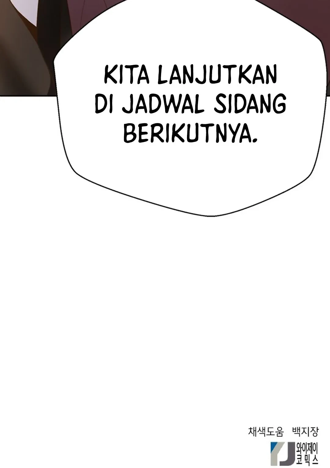 Halaman 95