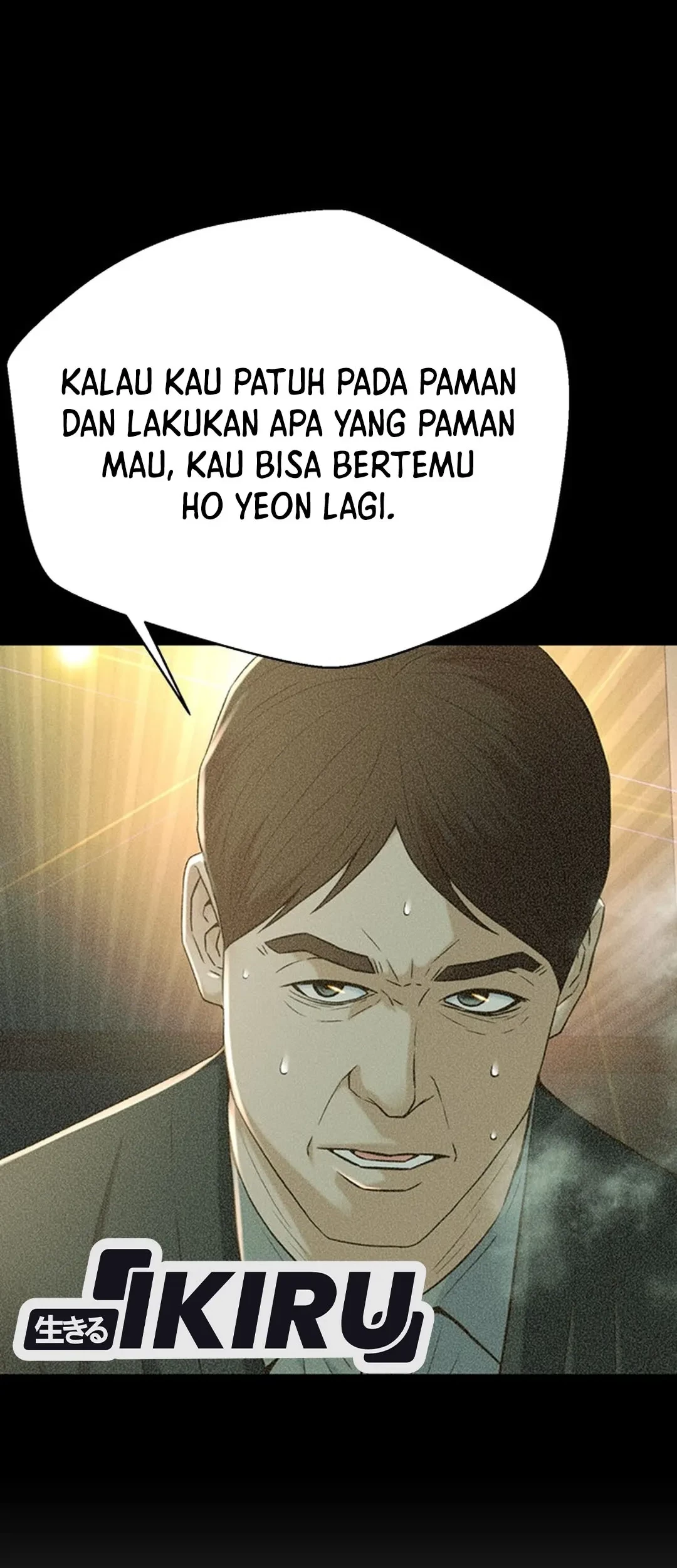 Halaman 25