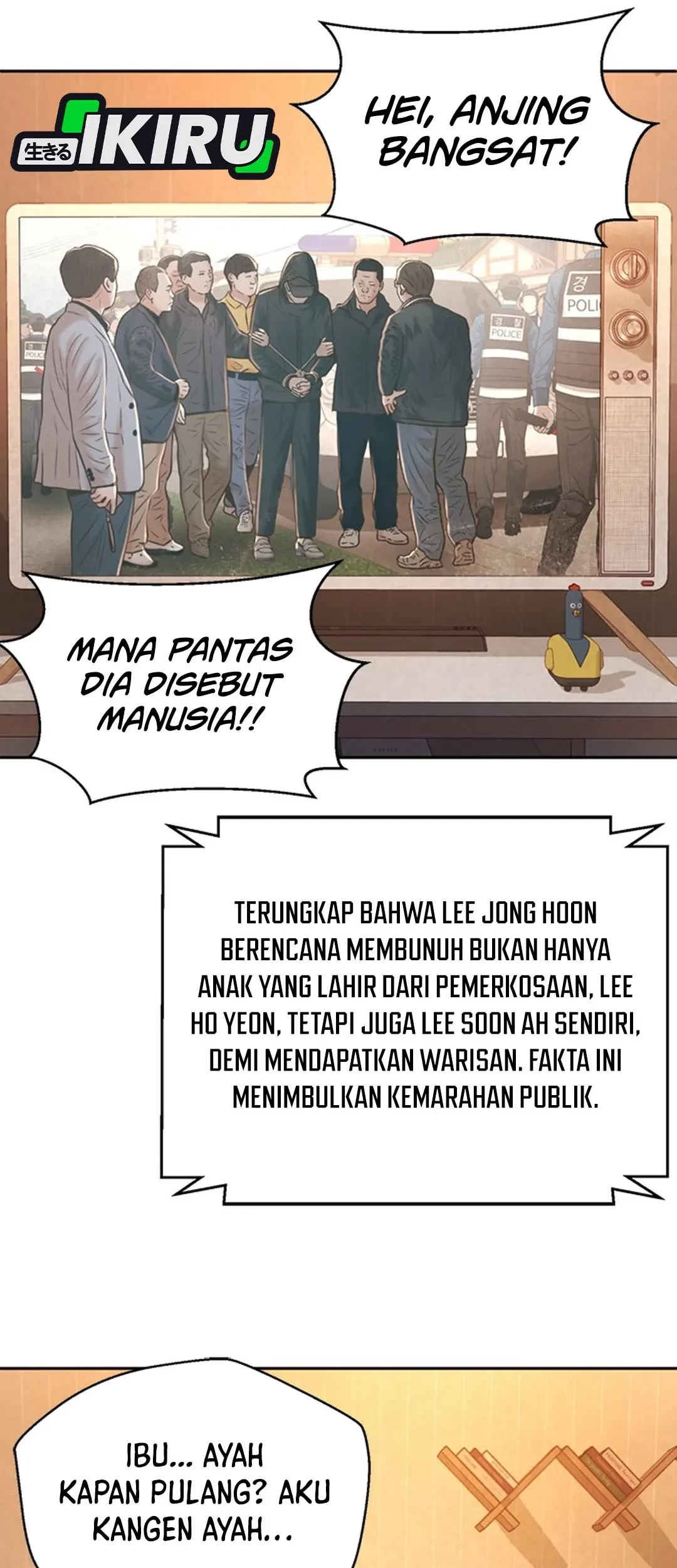Halaman 35