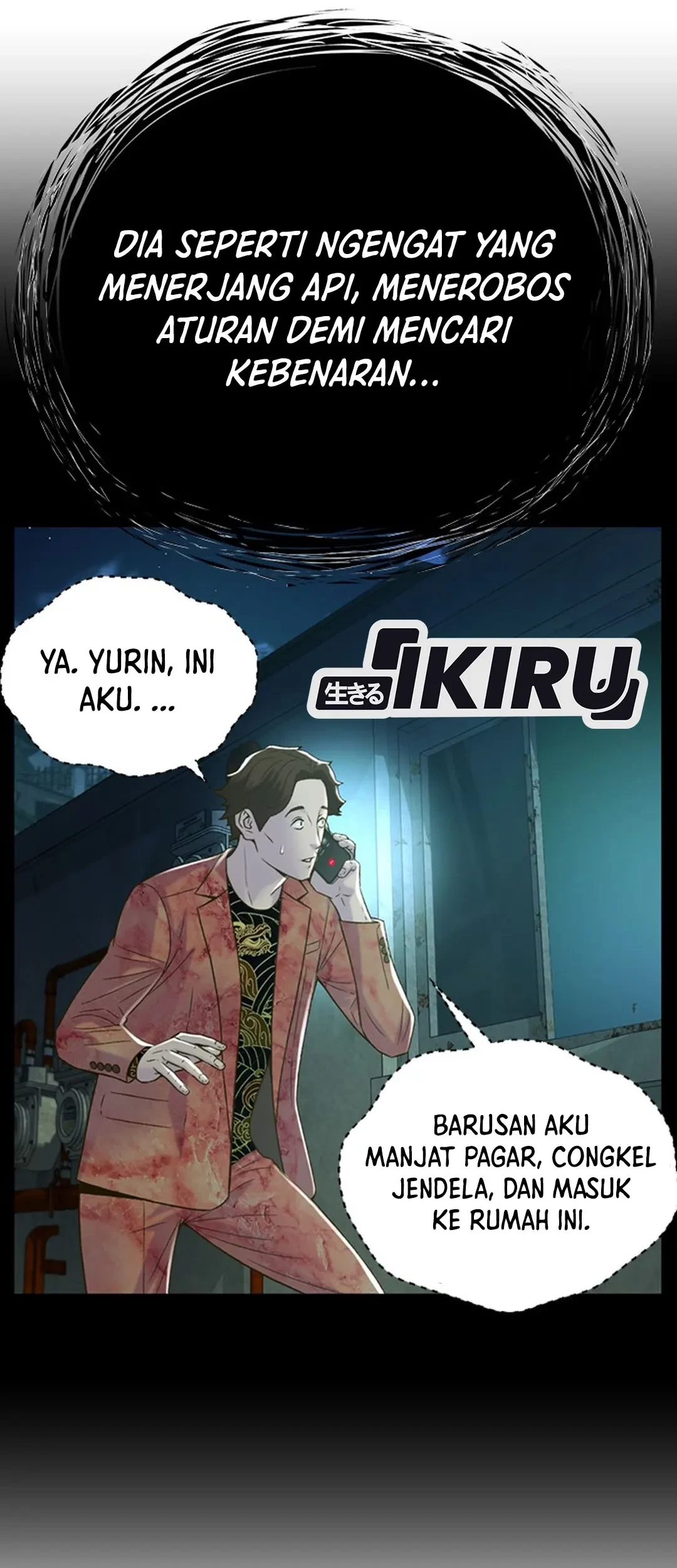 Halaman 43