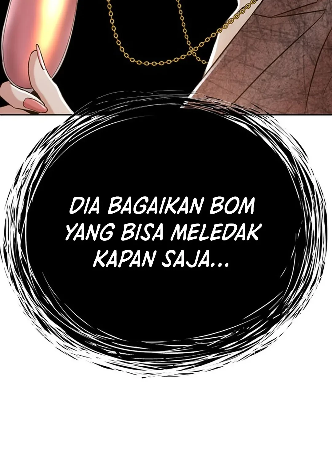 Halaman 46