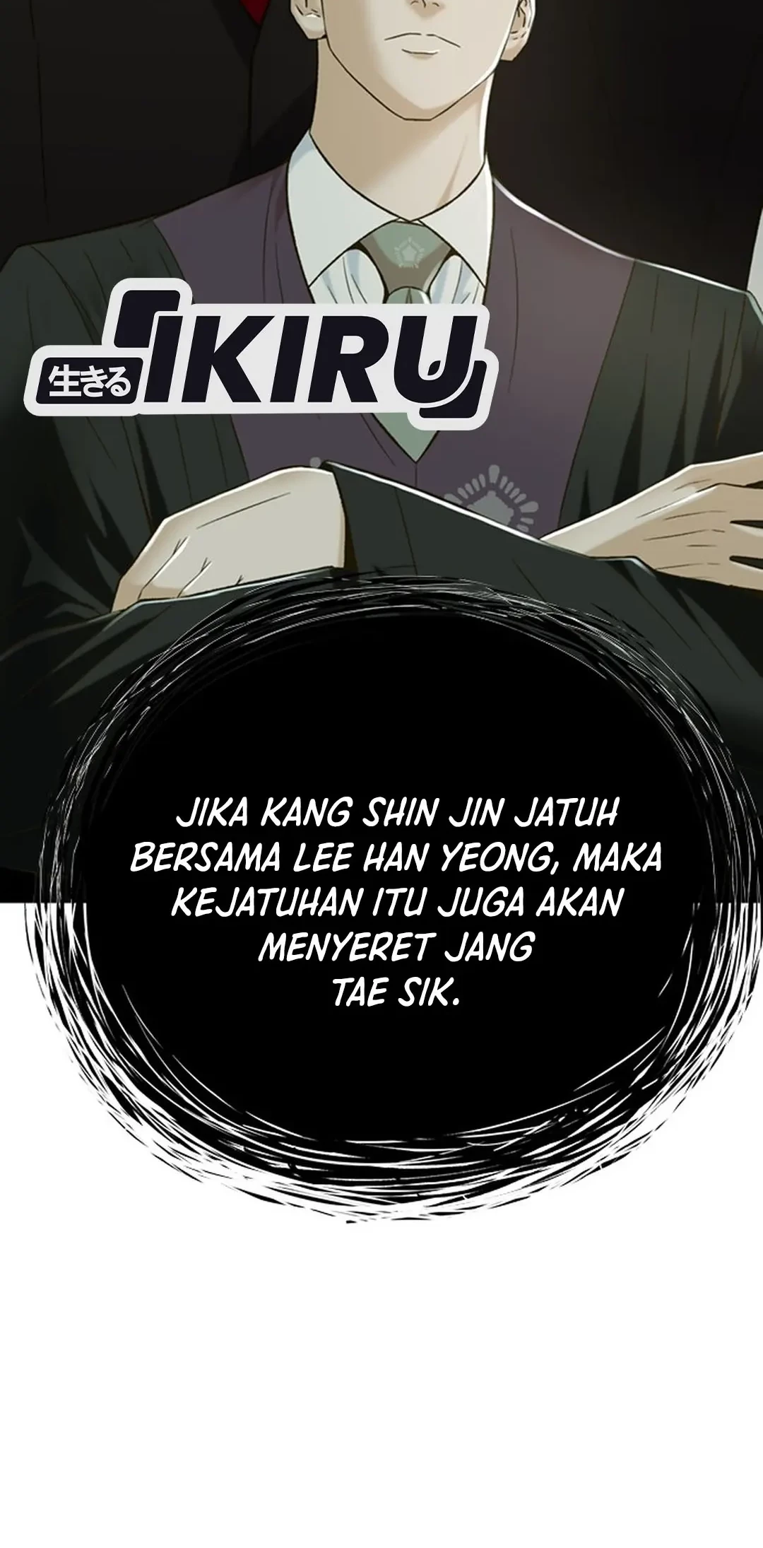 Halaman 49