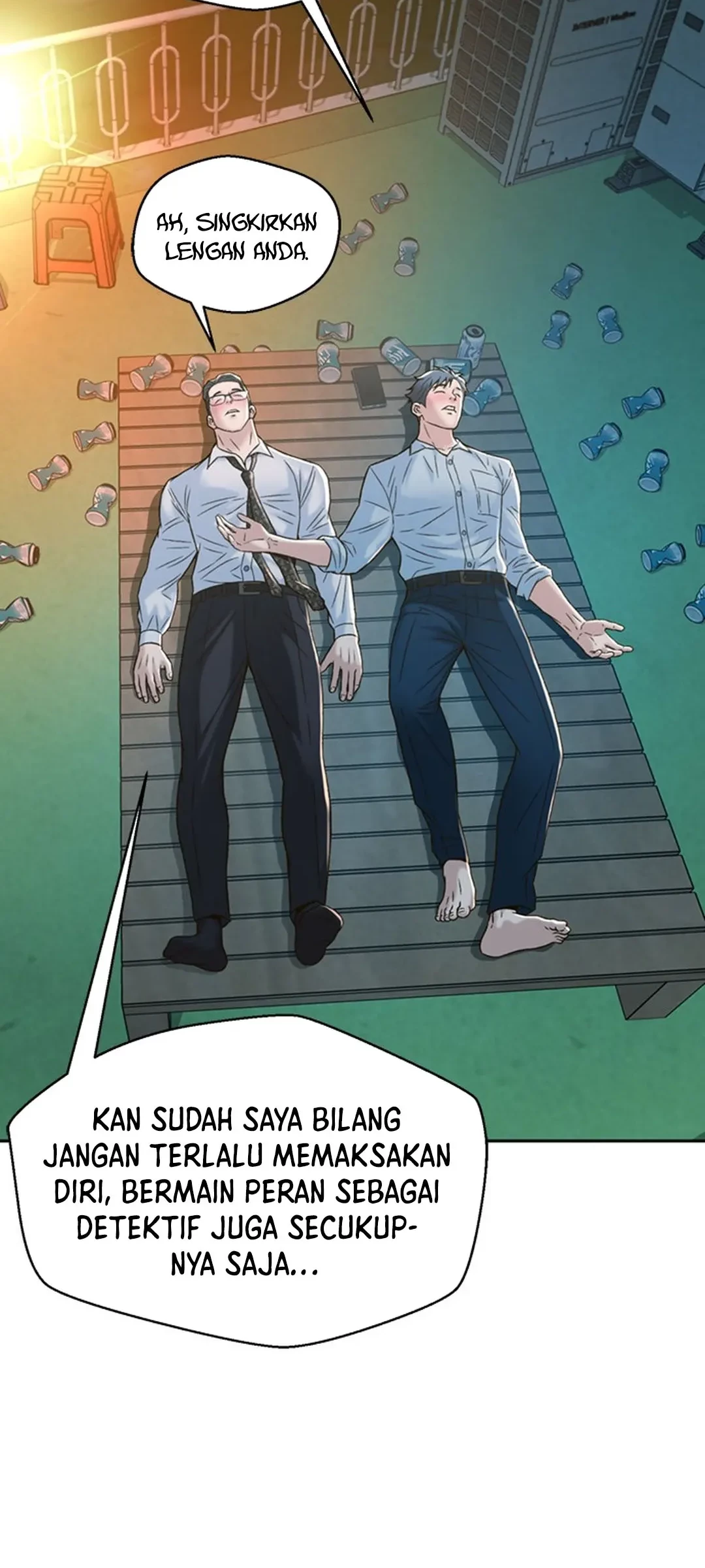 Halaman 55