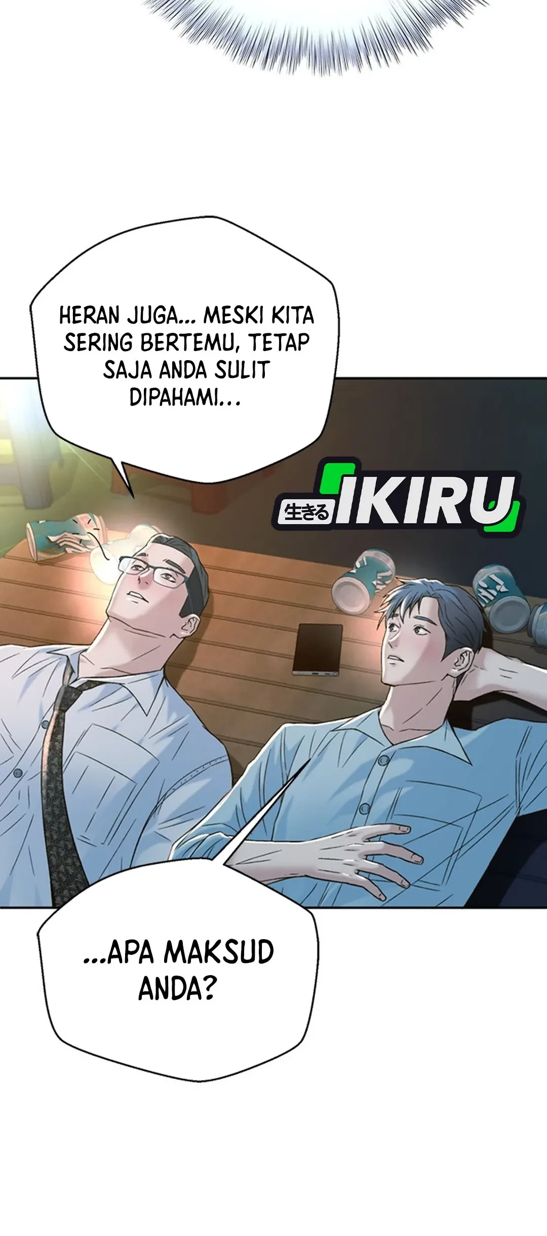 Halaman 63