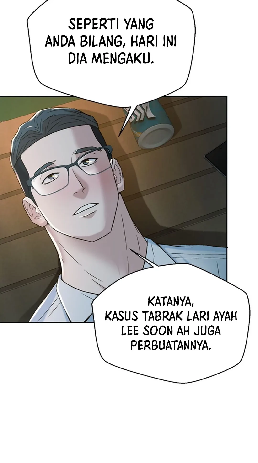 Halaman 65