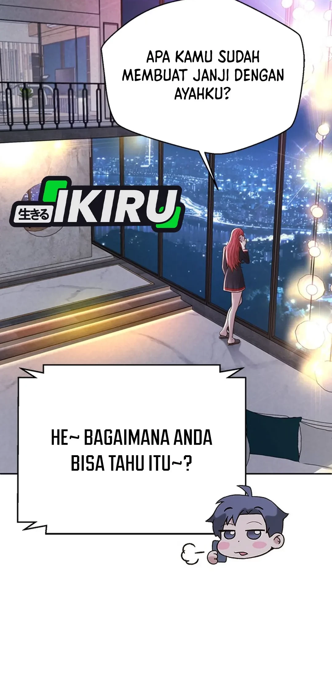 Halaman 69