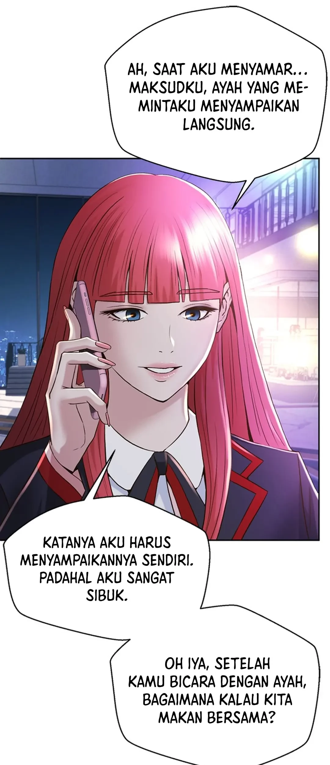 Halaman 70