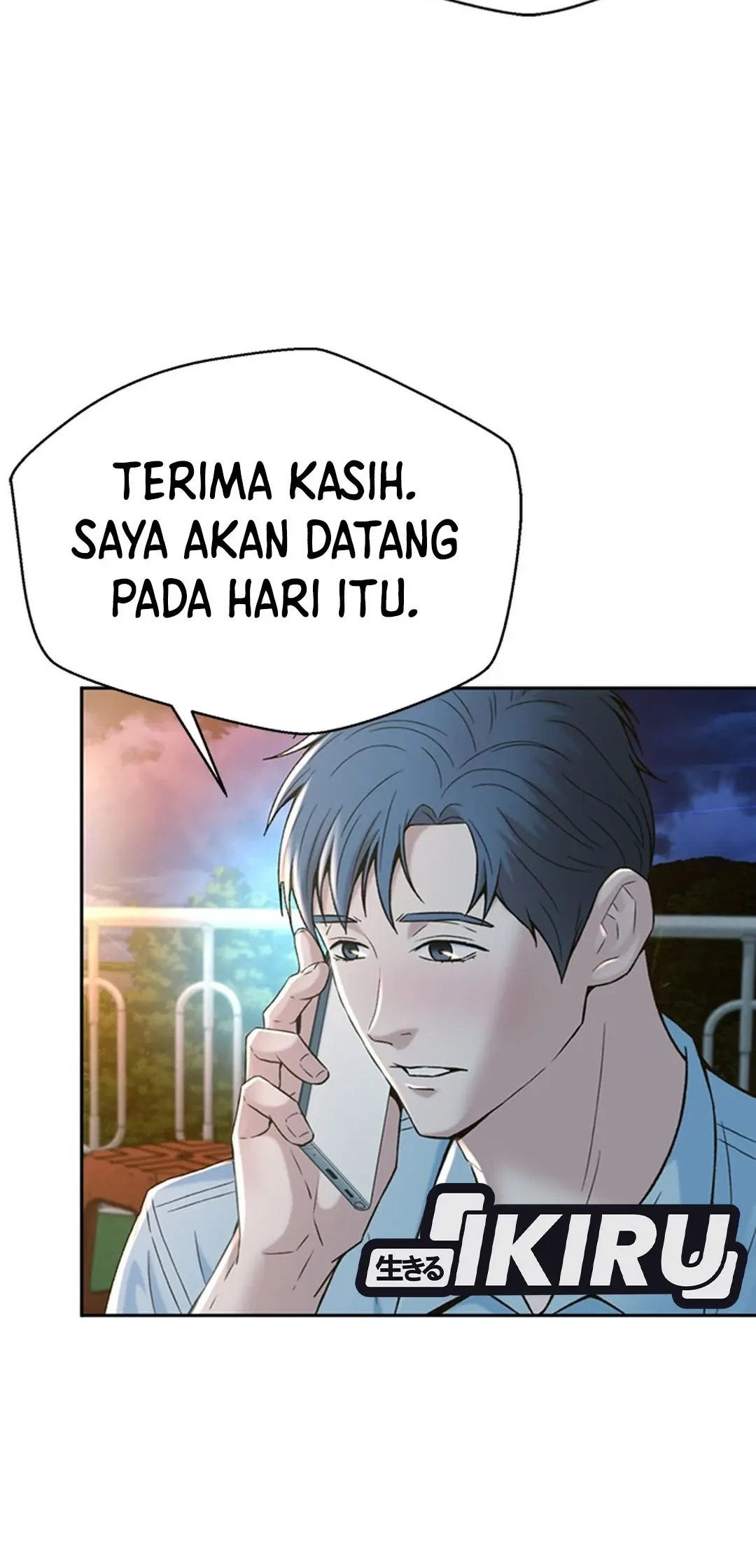 Halaman 71