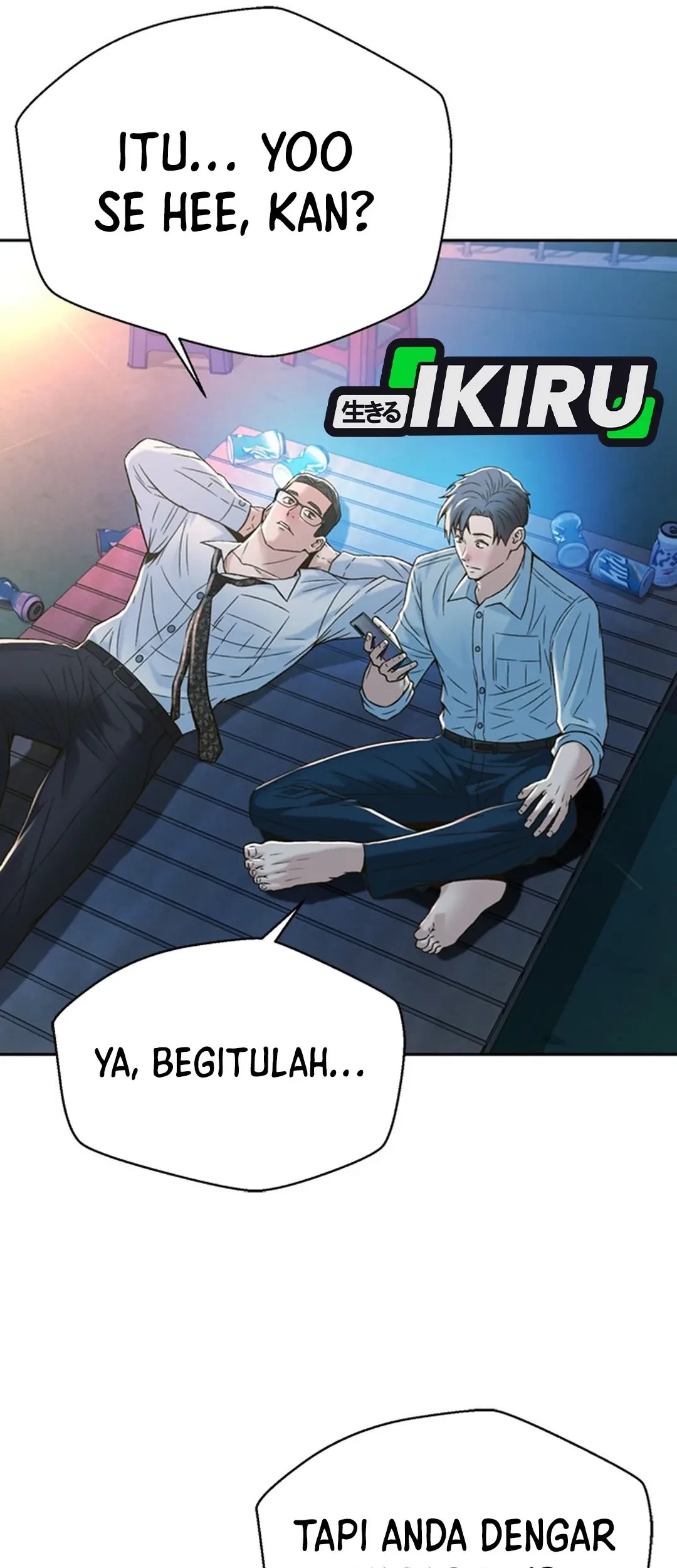 Halaman 72