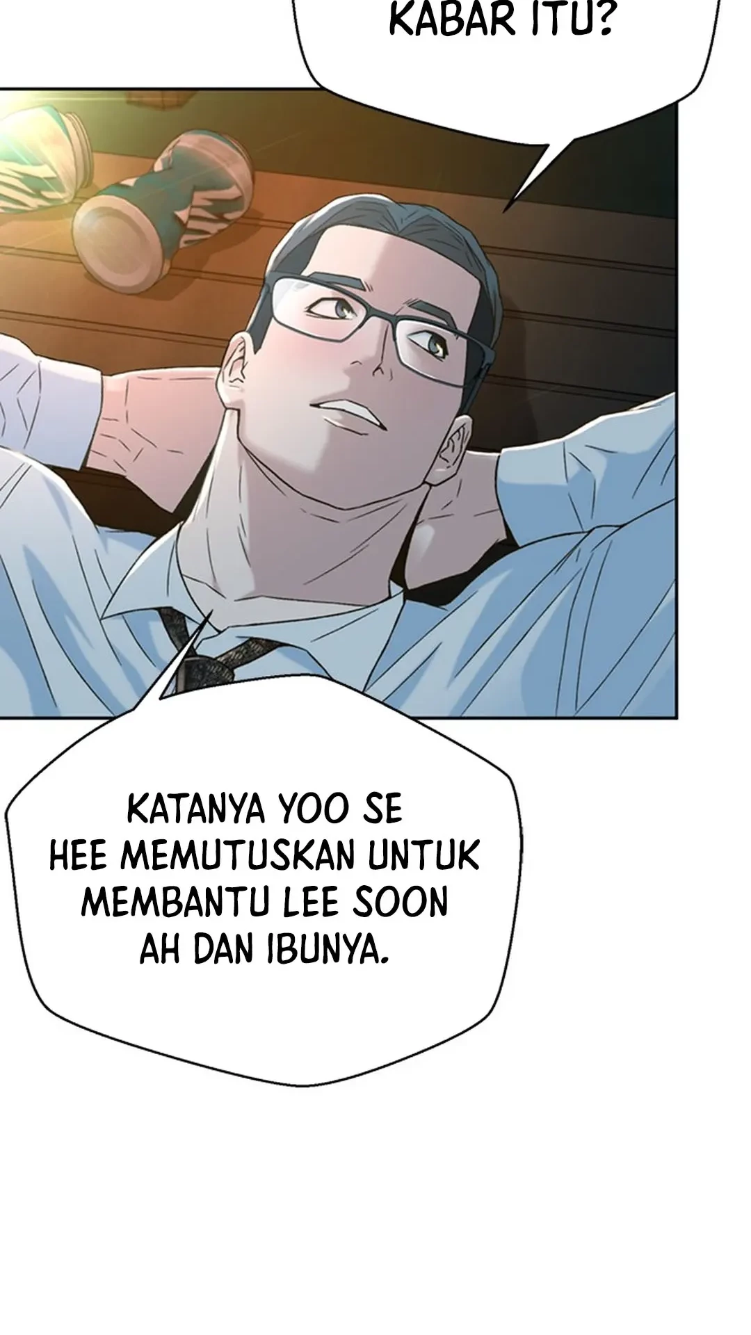 Halaman 73
