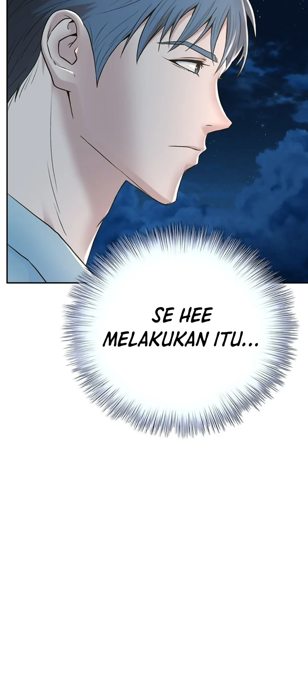 Halaman 75