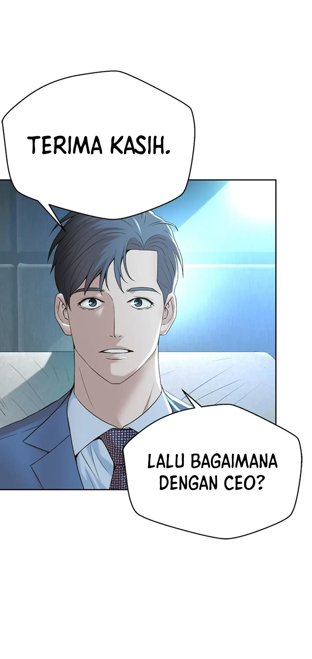 Halaman 79