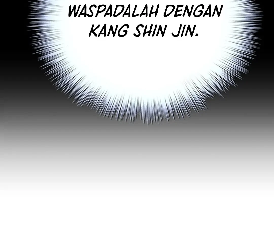 Halaman 85
