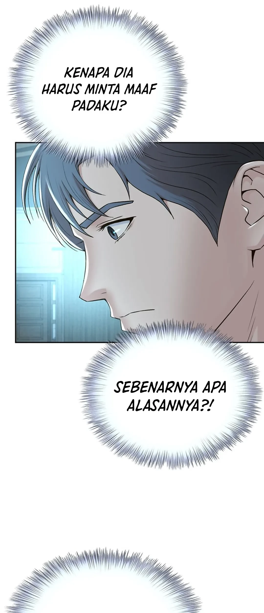 Halaman 86