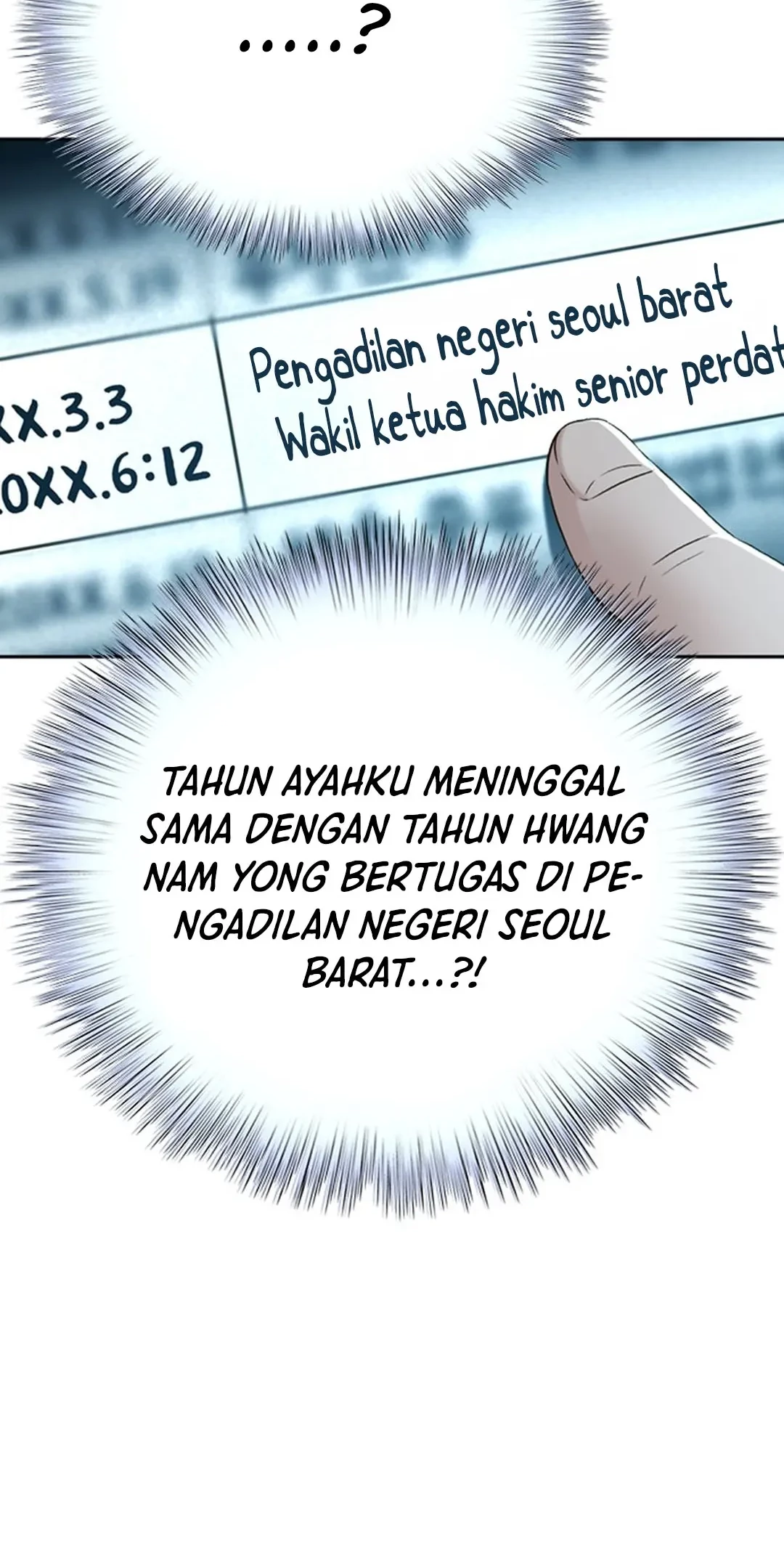 Halaman 87