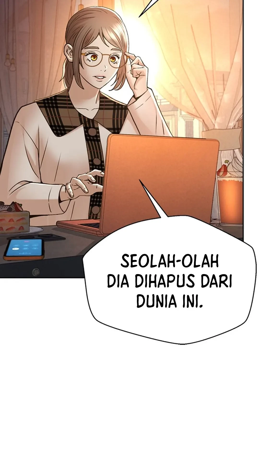 Halaman 97