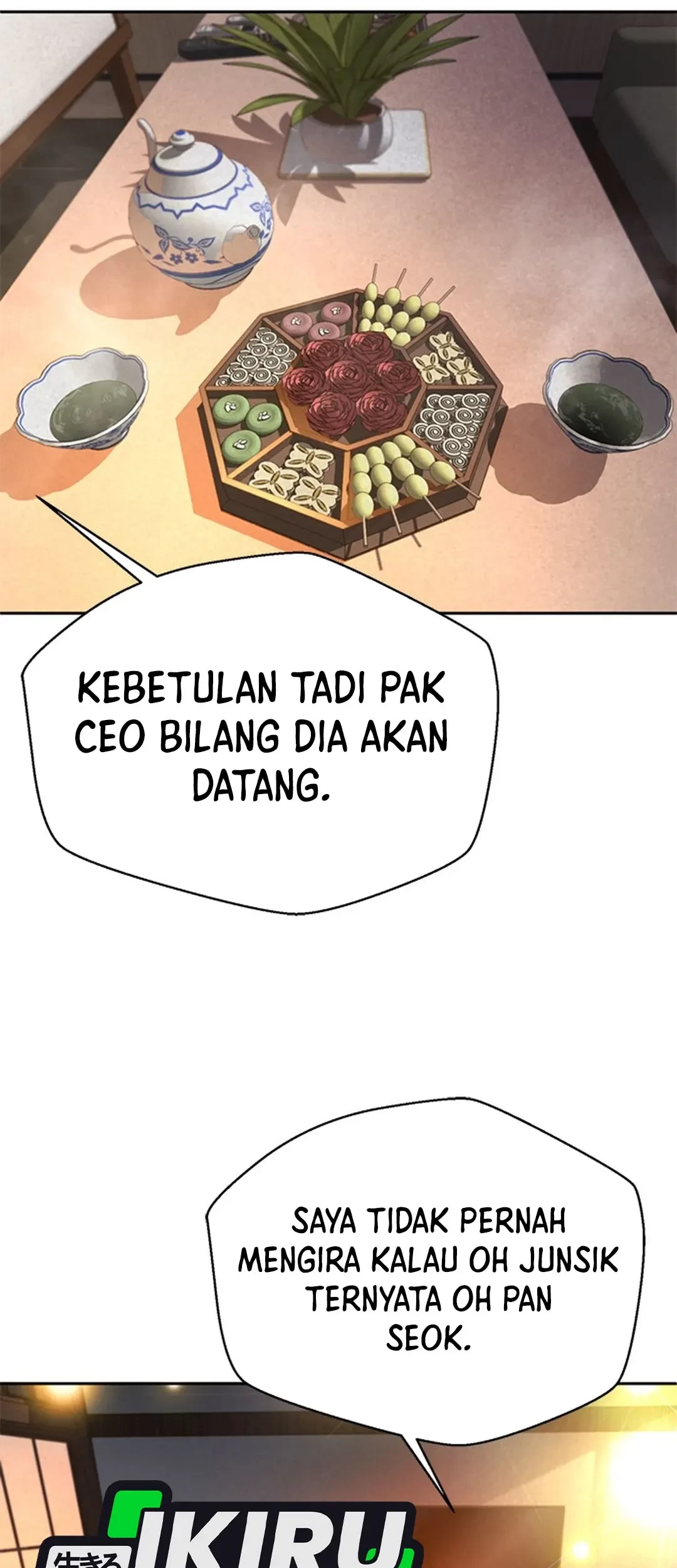 Halaman 112
