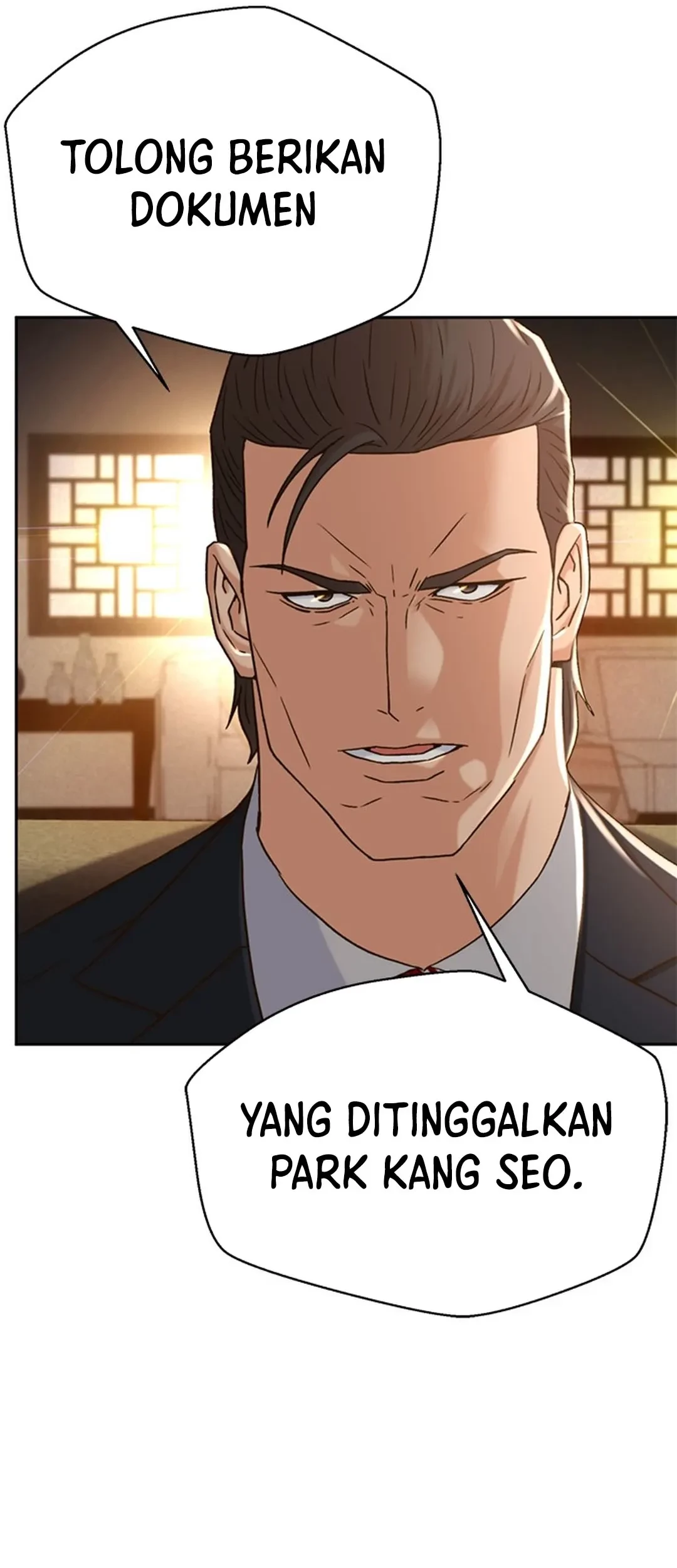 Halaman 116