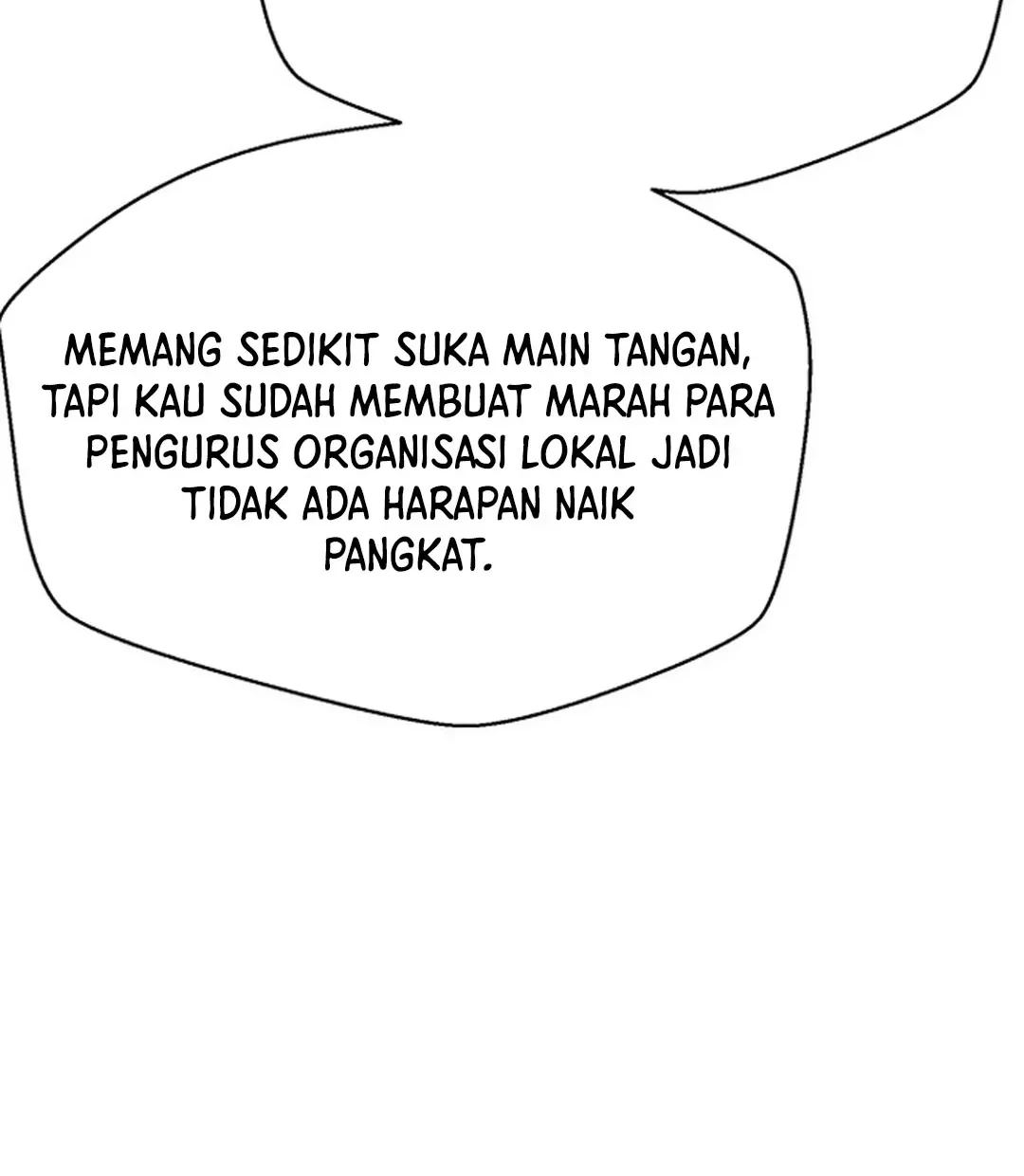 Halaman 131