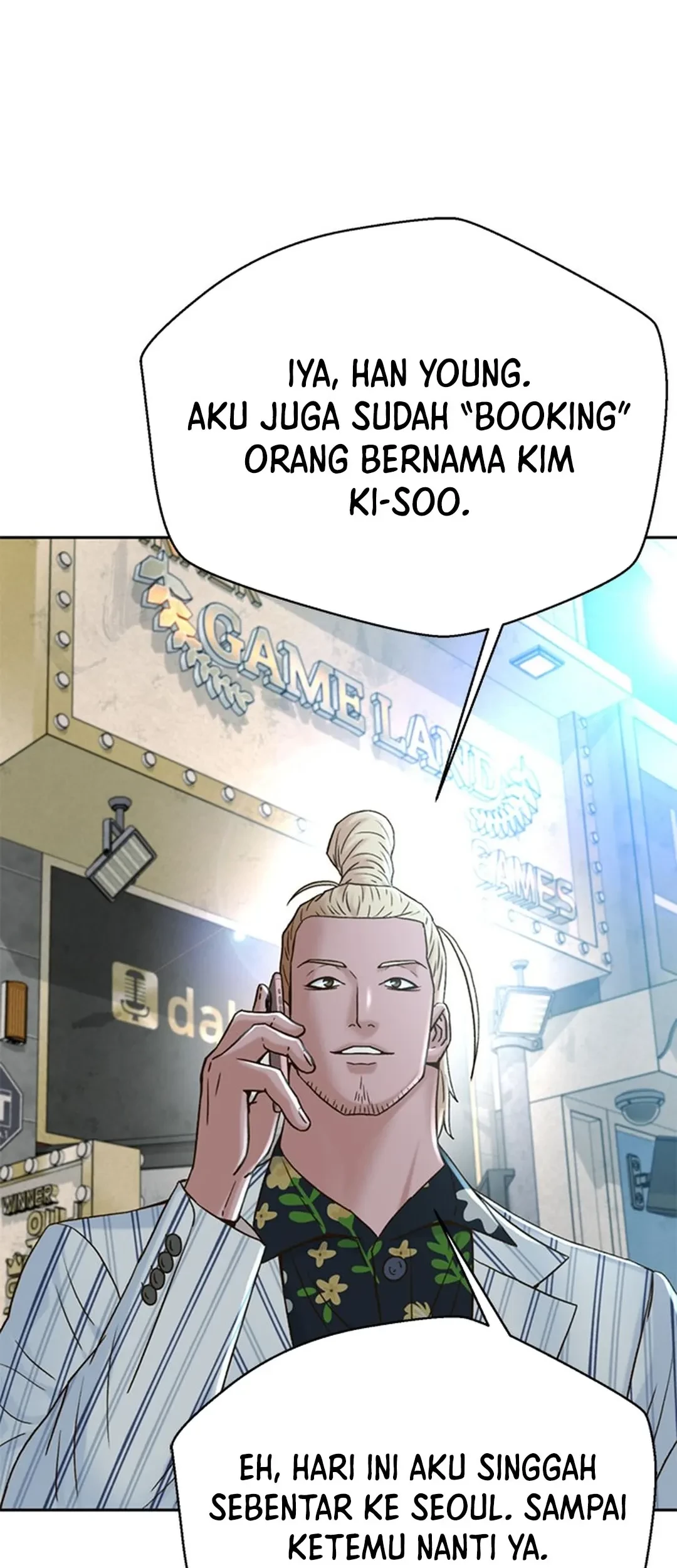 Halaman 146