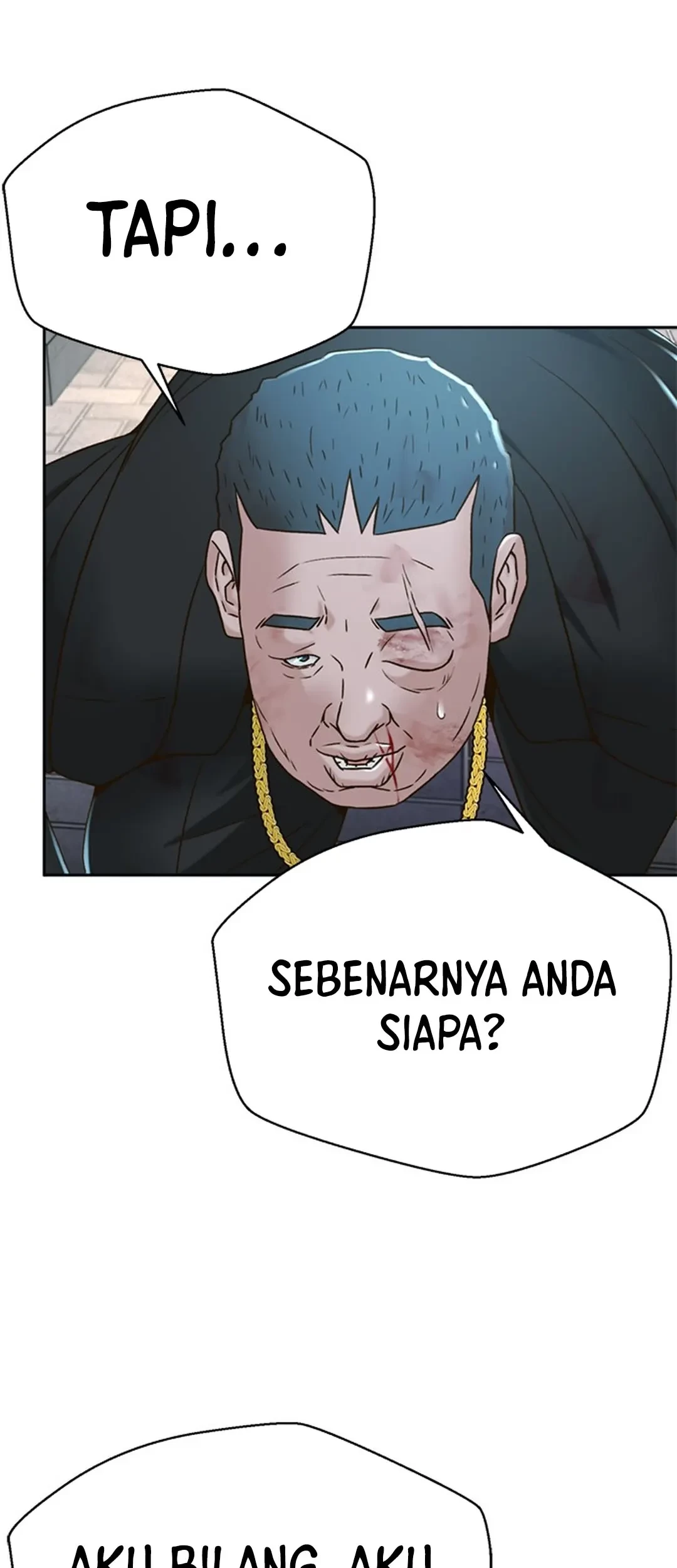 Halaman 150