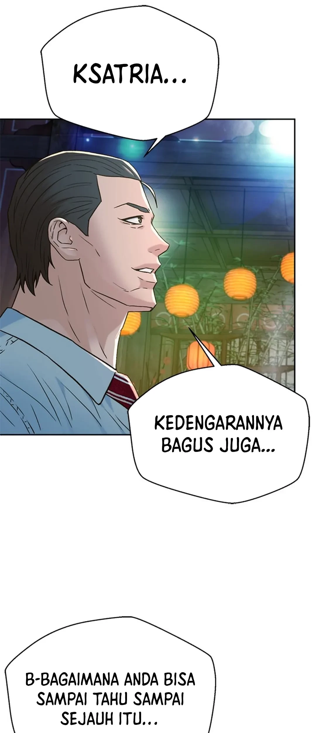 Halaman 162