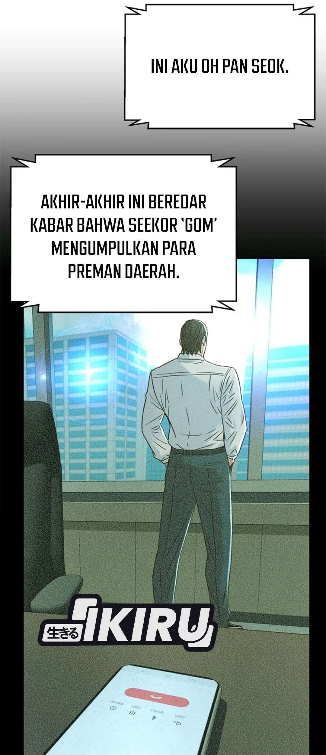 Halaman 164
