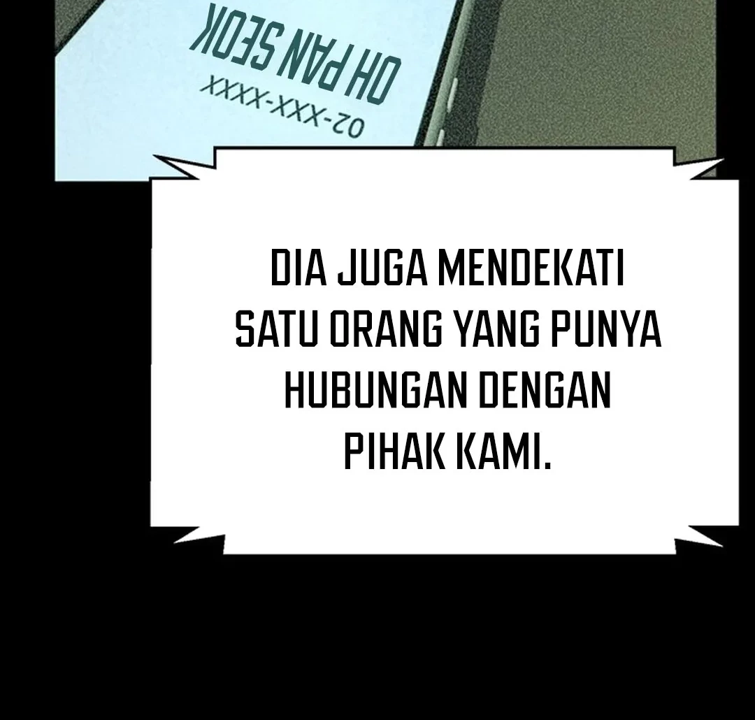 Halaman 165