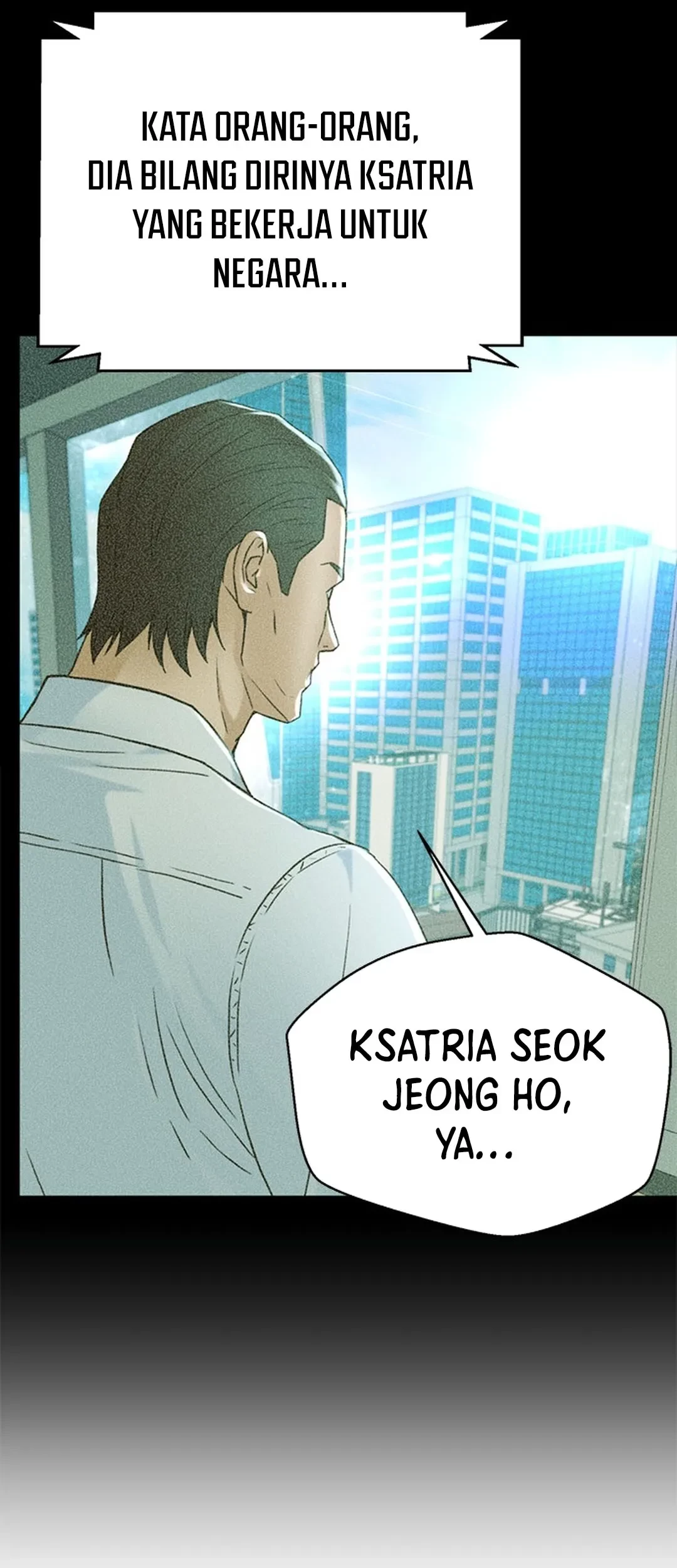 Halaman 166