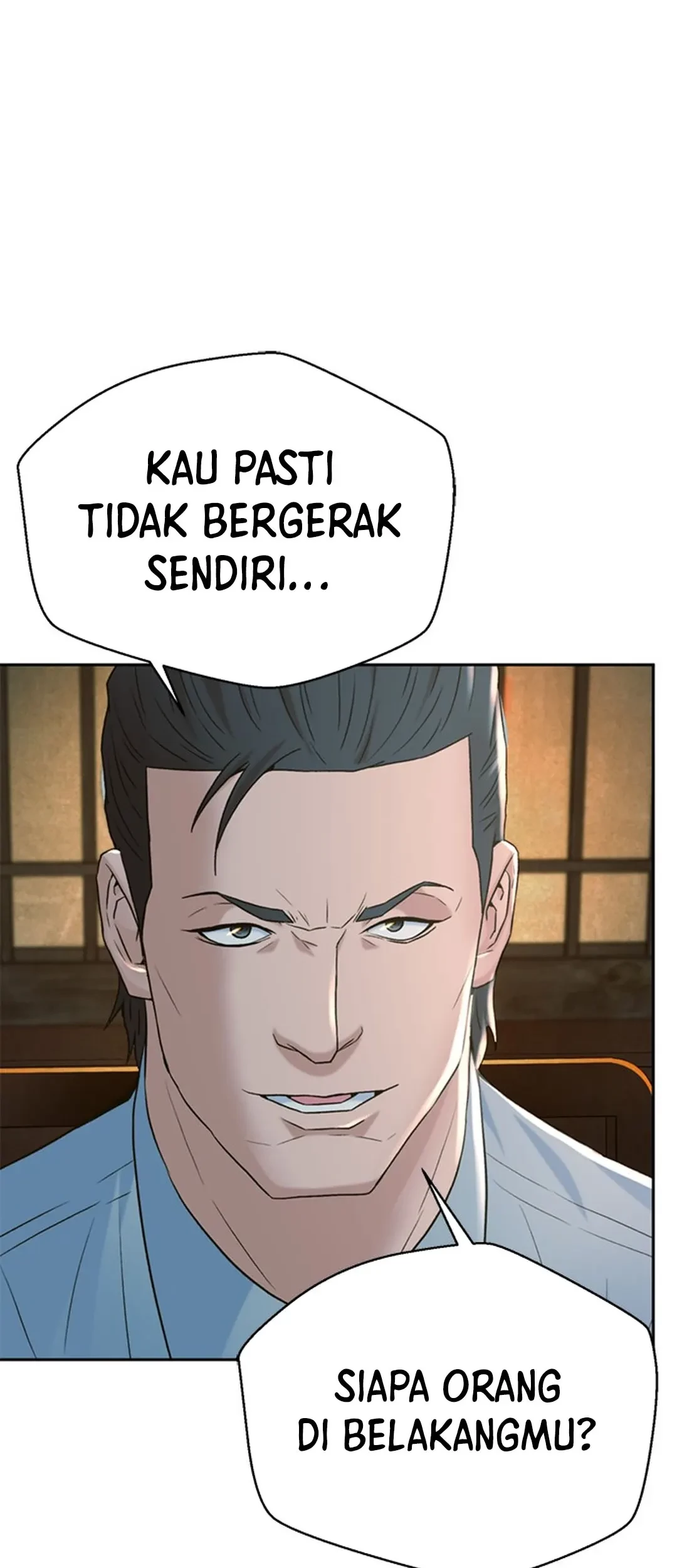 Halaman 168